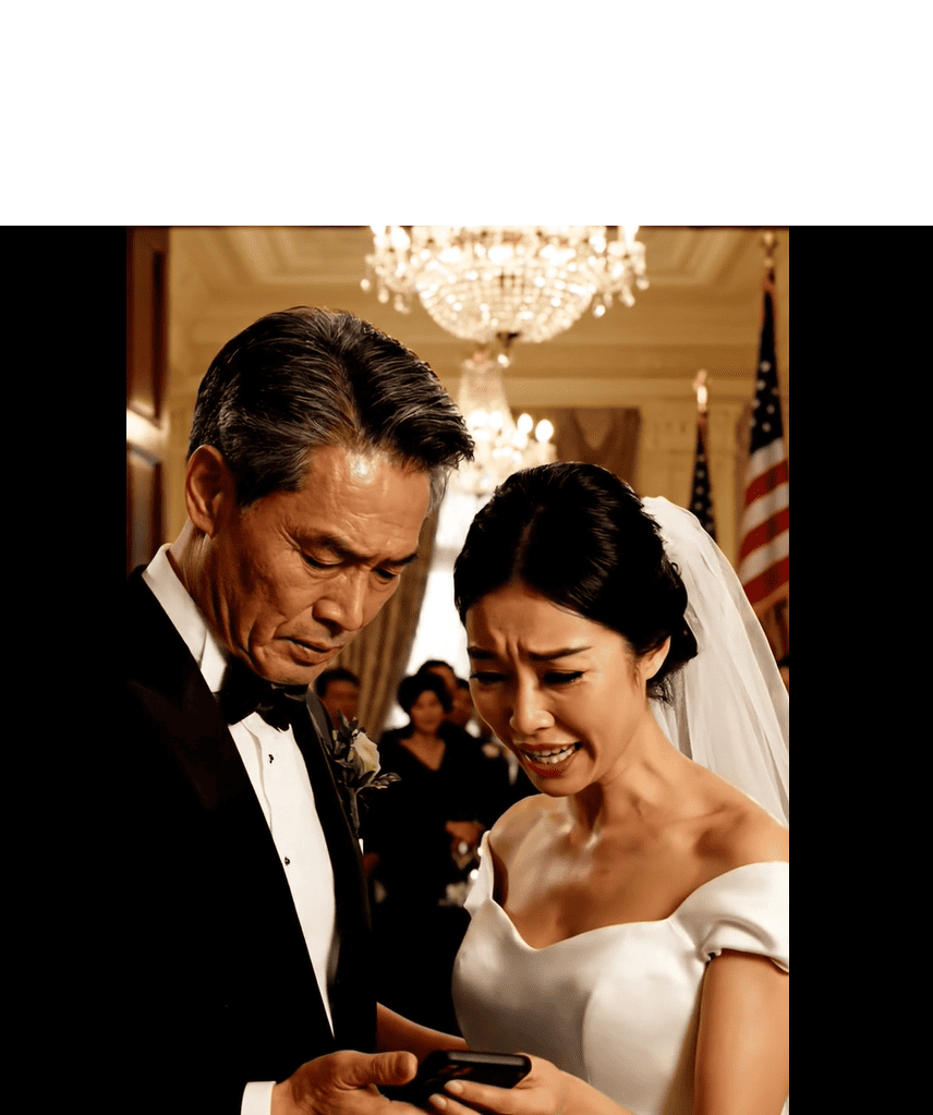 A szüleim azt mondták, hogy nem hívtak meg a bátyám esküvőjére, miután ajándékoztam neki egy 770 ezer dollár értékű házat. „Csak a legszűkebb családnak” – nevetett a bátyám. Szóval, amíg tartott az esküvő, eladtam a házat. Amit a menyasszony tett, amikor megérkeztek a házhoz, mindenki elcsendesedett. – Hírek