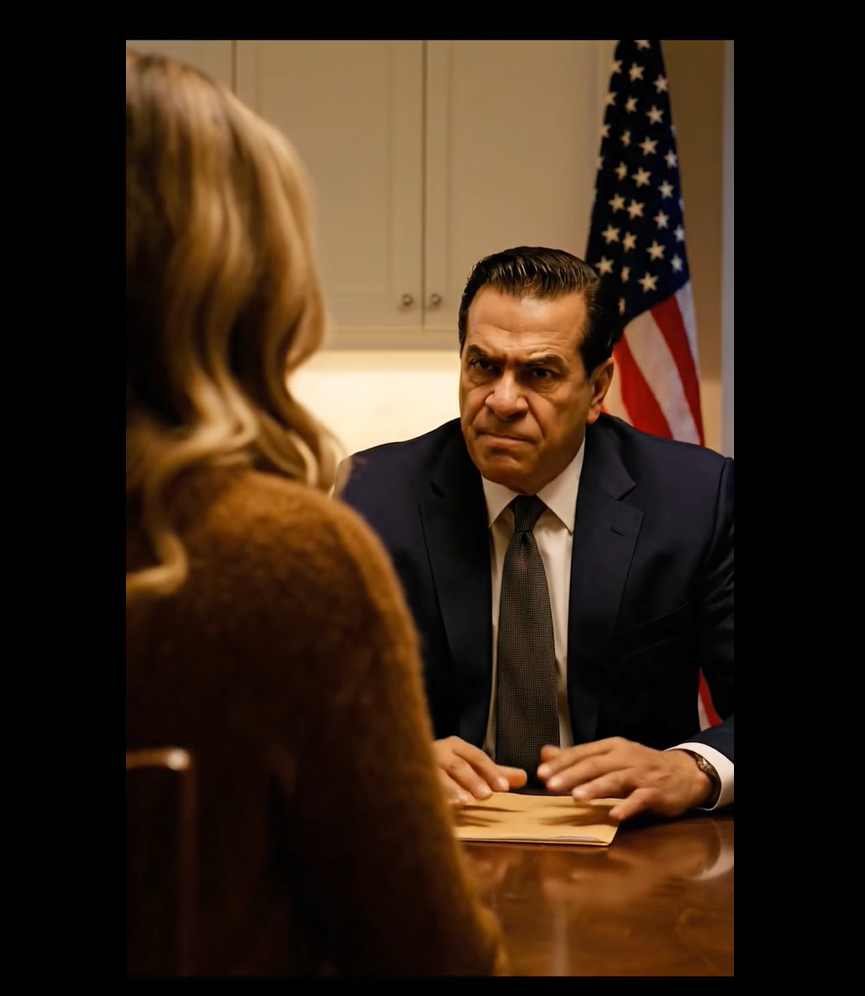 68 évesen a férjem az asztalra csapta a válási papírokat, és morogva azt mondta: „Elveszem a házat, az autót, a pénzt!” – kiáltotta az ügyvédem. „Harcolj a végéig!” –, de én csak mosolyogtam és aláírtam minden oldalt, hagytam, hogy két héten keresztül győzelmi bulikat rendezzen, mígnem egy reggel megszólalt a csengő, egy idegen átnyújtott egy vastag dossziét, és megkérdezte az egyetlen nevet, amit kétségbeesetten el akart felejteni… – Hírek