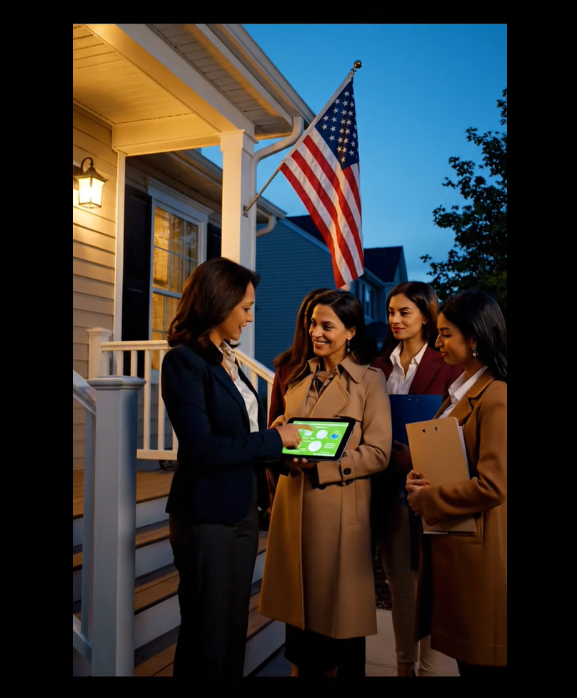 „Lezártuk az üzletet a bérleményportfólióddal – összesen 4,2 millió dollár” – jelentette be a nővérem a születésnapi partijomon, és 200 000 dollárt adott át rokonoknak. Megköszönték neki, hogy „tisztaságot hozott a helyzetemben”. Nem javítottam ki őket. Egy héten belül 31 igazi bérlő kezdett el telefonálni – néhányan még az ajtaján is megjelentek: „Kik maguk, és miért mondják, hogy a házaink a tiéi?” A jogi számlái már az első tárgyalás kezdete előtt elérték a 75 000 dollárt. – Hírek