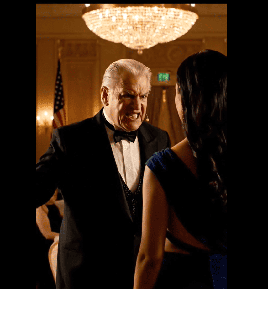 8 évig havi 2400 dollárt fizettem azért, hogy a szüleim pincéjében lakjak, mert azt mondták, hogy ez a „piaci kamatláb”, és hogy még mindig küszködnek a jelzáloghitellel – egészen addig, amíg a szomszédunk döbbenten rám nem nézett, és ki nem fakadt: „Várjunk csak… ezt a házat már rég kifizették, nem igaz?” Azon az estén felhívtam egy igazságügyi könyvelőt… – Hírek