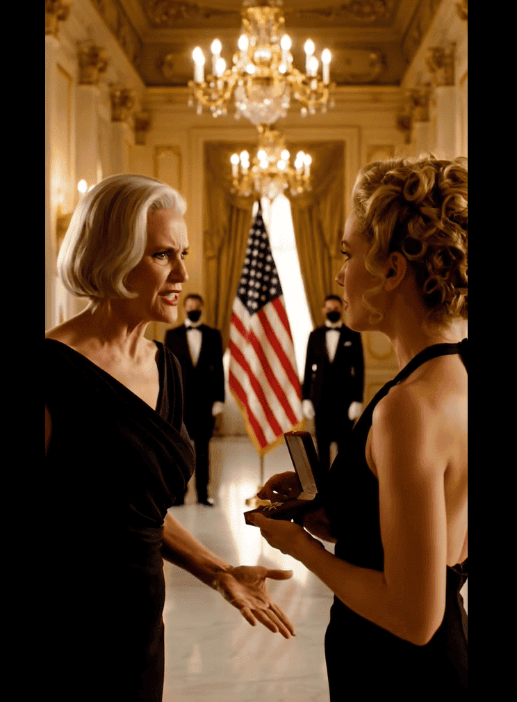 Egy luxus manhattani szállodában fizettem a szüleim 50. esküvőjét. A biztonságiak kidobtak és “koldusnak” nevezett. Tíz évig én voltam a személyes ATM-jük. Nem kiabáltam. Kiszámoltam. Két héttel később az Ő életük kezdett darabokra hullani… – Hírek