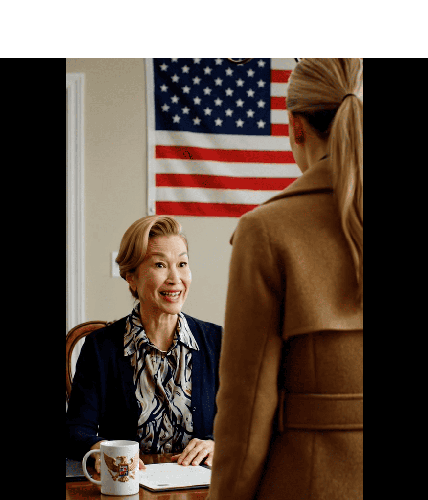 Visszajöttem a férjem temetéséről, hogy elmondjam a szüleimnek és a nővéremnek, hogy 8,5 millió dollárt és 6 loftlakást hagyott rám Manhattanben, de abban a pillanatban, hogy kiléptem a verandára, meghallottam egy beszélgetést a konyhában, amitől meghűlt a vér az ereimben, és másodperceken belül megértettem, hogy nem azért jöttem haza, hogy a családom karjaiba vegyen – Hírek