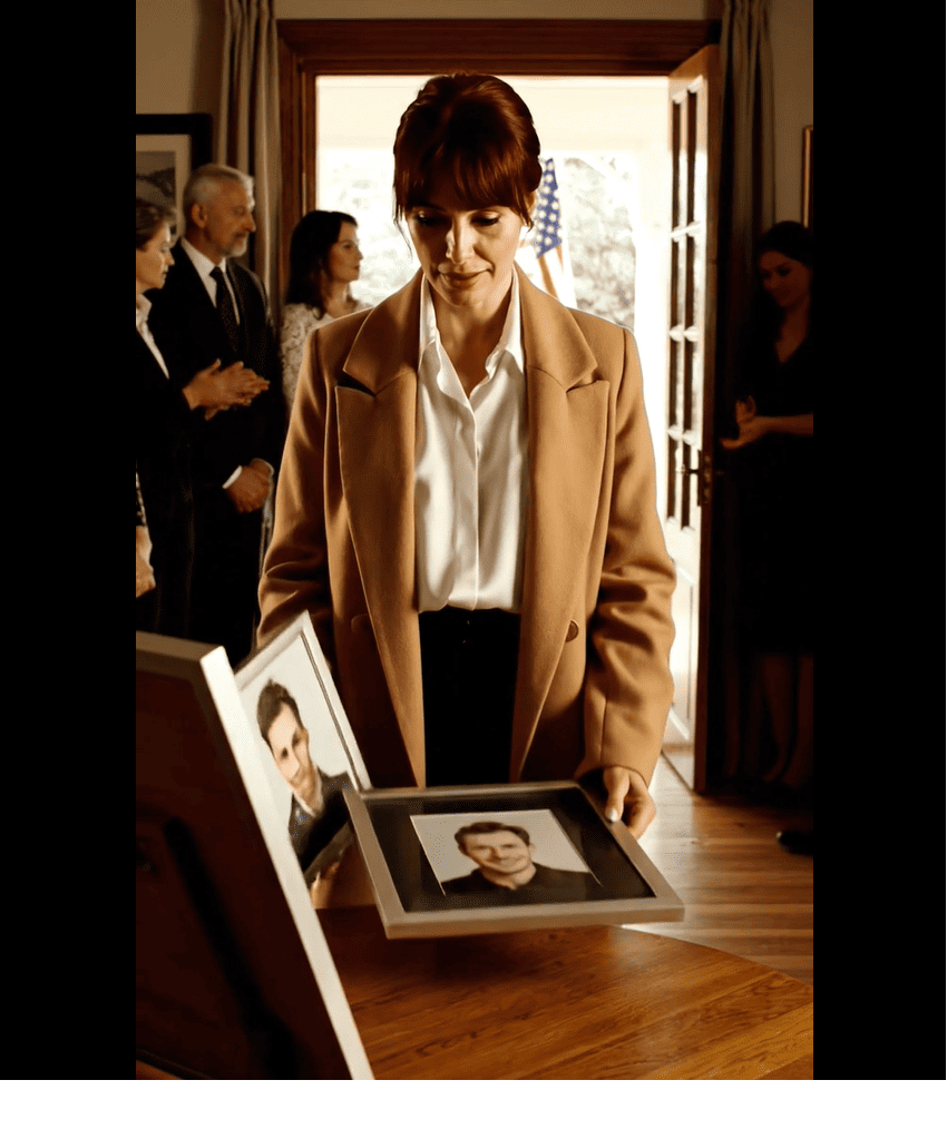 Apám a vészkulcsommal költöztette be az „Aranyhúgomat” az első házamba, amit valaha vettem, aztán a szüleim beköltöztető bulit rendeztek a nappalimban, és mindenkinek elmondták, hogy soha senkinek sem segítettem – elfelejtettek egy nagyon fontos nevet bejelölni a tulajdoni lapon – Hírek