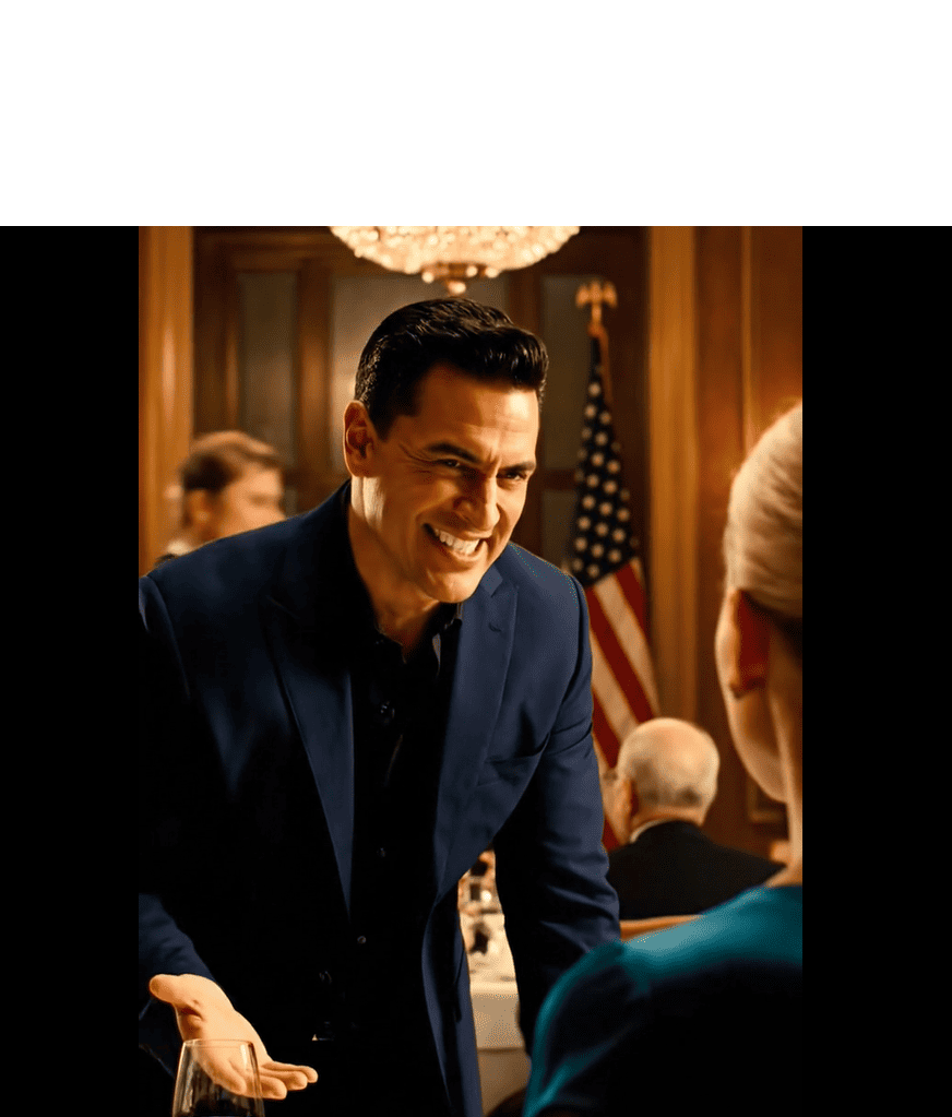 Soha nem gondoltam volna, hogy az a személy, aki a lakásomban ki-be járkált, tudta, hol rejtőzik a széf, és merészelte feltörni az irodám zárját, a saját testvérem lesz; de az igazi sokk nem az volt, amit véghezvitt, hanem az, hogy néhány órával később még mindig leült az asztalhoz, poharat emelt, és úgy beszélt, mintha meg akarná változtatni az életét, mintha amit az előbb elvett, az nem lenne több, mint családi üzlet, amin mindenki kinevethetne. – Hírek