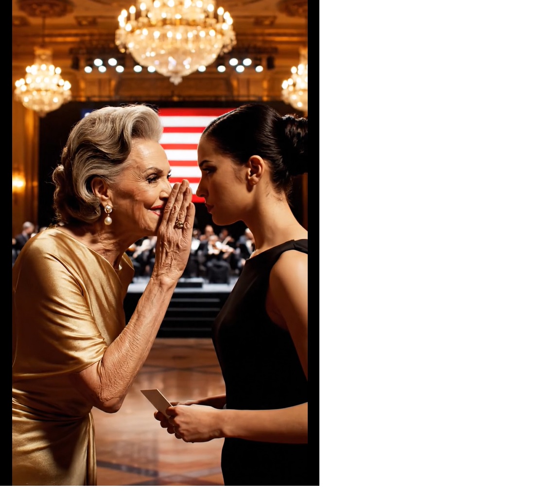 A szüleim 250 000 dollárt adtak a nővéremnek az esküvőjére, míg én csak egy 500 dolláros borítékot kaptam, amelyen ez a suttogott felirat állt: „Ennyit érdemelsz.” Szó nélkül elhagytam a fogadótermet, és másnap reggel csendben eltávolítottam azt a dolgot, amivel megkötöztek… és két évvel később, amikor elhajtottak egy „hely” mellett, amelyen a bélyegem volt, a nővérem sírva fakadt: „Anya… miért nincs nekem is?” – Hírek