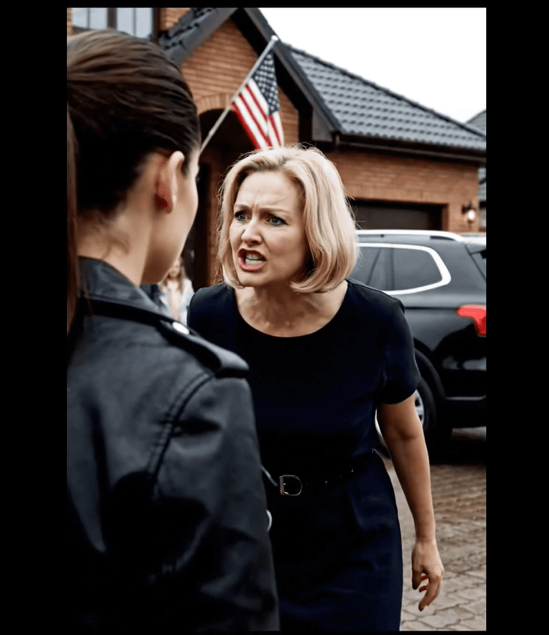 A 28. születésnapomon megnyitottam az Instagramot, és láttam, hogy az egész családom mosolyog Mauin, anyukám pedig ezt mondja: „Ő az egyetlen, akire büszkék vagyunk.” Egyedül ültem a külvárosi lakásomban, a hitelkártyaszámlám nehézkesen feküdt az asztalon, a telefonom teljesen néma volt. Nem írtam vissza. Csak megnyitottam a banki alkalmazásomat, egy ismerős számra meredtem, és hirtelen rájöttem, hogy eddig a kezemben tartottam a kulcsot ehhez a játékhoz. – Hírek