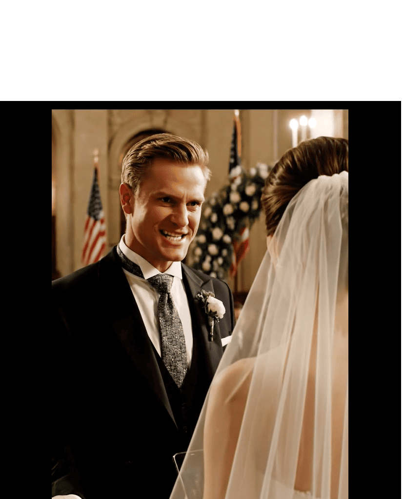 Az esküvőm napján a főnök fia küldött egy kirúgó SMS-t, amit „nászajándéknak” nevezett – azt hittem, ezzel tönkretette életem legszebb napját, amíg az újdonsült férjem rá nem mosolygott a képernyőre, és 3 órával később a telefonom már 108 nem fogadott hívástól dugult. – Hírek