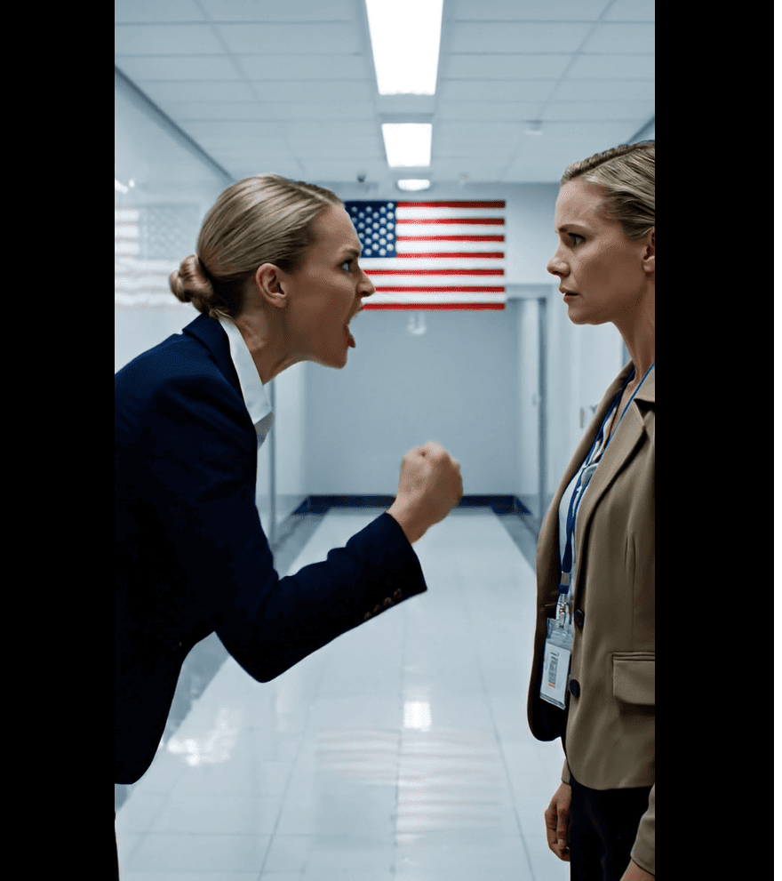 Anyám egy ítéletre emlékeztető hangüzenetet hagyott: „El vagy vágva ettől a családtól. Ne keress minket többé. Ez a család nélküled is tovább fog lépni.” Egyetlen szóval válaszoltam – „Rendben” –, majd eltávolítottam magam minden olyan aktából, amelyre támaszkodtak, hogy eladják a régi házat egy tóparti sorház közelében, és megrendezzék az „új kezdetüket”; kevesebb mint két nappal később a telefonom tele volt 58 nem fogadott hívásról, majd megjelent egy üzenet az ügyvédjüktől.