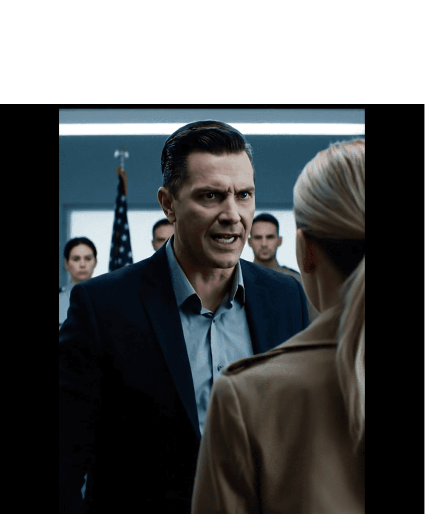 Egy napsütötte erkélyen Hilton Headben, éppen akkor láttam anyámat nevetni, 21 év után először, amikor egy ismeretlen szám üzenetet küldött: Repülj haza most! Ne mondj semmit anyának és Deannek. Tizenkét órával később Hartford Bradley-ben senki sem ölelkezett, csak a nagyapám ügyvédje és a rendőrség várt rám, behúztak egy különszobába, és egy halom üzenetet csaptak az asztalra… és én már nem tudtam talpon maradni. – Hírek