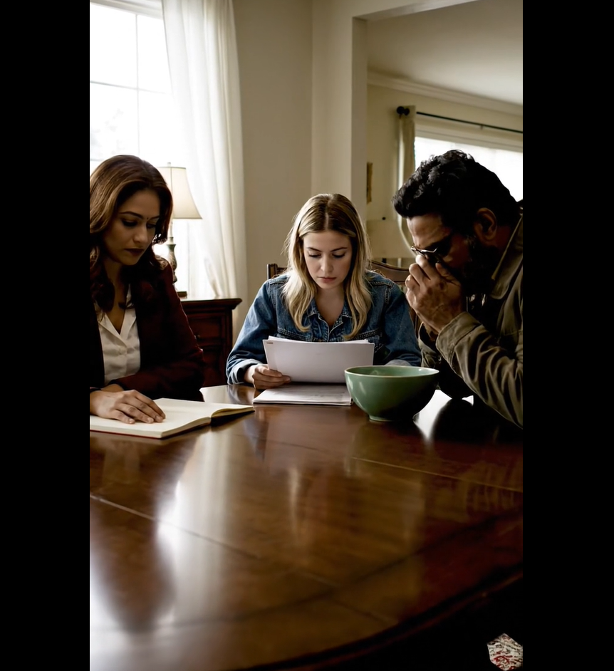 A nővérem teherbe esett a férjemtől, miközben velünk élt, és most azt akarja, hogy elköltözzünk, hogy egy család lehessenek, de úgy érzi, becsapva van, mert a férjemnek nincs semmije. – Hírek