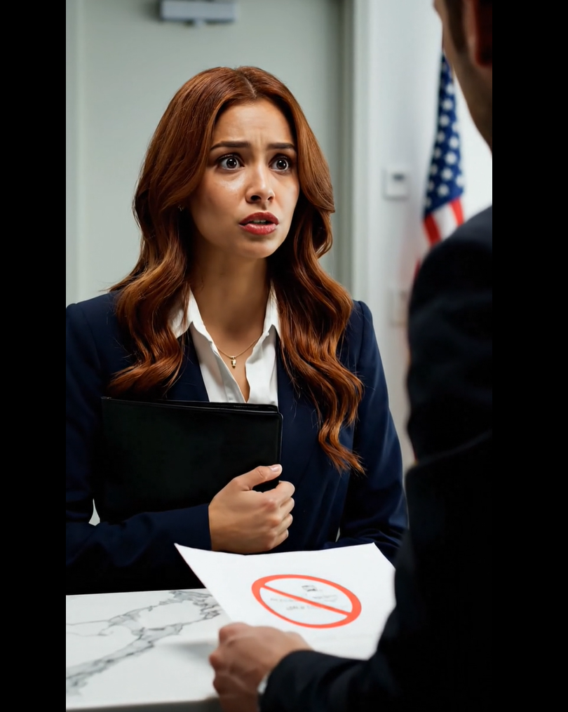 Úgy tudtam meg, hogy a nővérem ugyanúgy ment férjhez, ahogy az ember megtudja, hogy lecseréltek – közömbösen, nyilvánosan és szándékosan. Tíz perccel azután, hogy a fotók megjelentek a családi csevegésben, mintha mi sem történt volna, felhívott, és követelte, hogy „küldjem a lakbért, mint mindig”. 16:58-kor egy naplót bámultam, amely azt mutatta, hogy megpróbálta átutalni a fizetésemet a személyes bankszámlájára. Az irodámtól öt percre lévő postaláda-üzlet már aláírta a nevemre szóló igazoló e-mailt. És a postaládához kötött következő boríték nem a lakóparkból származott, hanem a hagyatéki bíróságtól… – Hírek