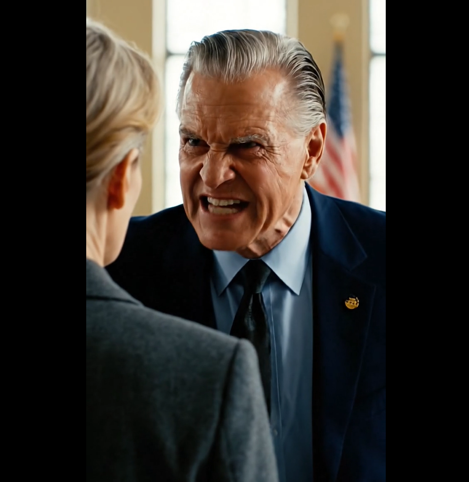 A férjem 78 évesen elvált tőlem, kivette a 4,5 millió dolláros házunkat a connecticuti Birchwood Lane-en, majd nevetve odahajolt a bírósághoz, és azt suttogta: „Soha többé nem látod a gyerekeket.” Úgy sétáltam ki, mintha nem is léteznék, hideg esőben autóztam át Új-Anglián egyetlen bőrönddel. Harminc nappal később egy ismeretlen 203-as szám hívott: „Mrs. Caldwell, a férjét most találták meg…” – Hírek