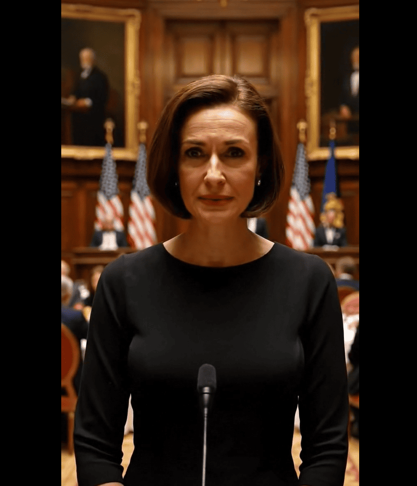 Apám kigúnyolt. “Egy katona nem tud énekelni.” Viccből arra kényszerített, hogy énekeljek a veteránok gáláján. Elénekeltem egy versszakot. Az egész teremben ülő tábornokok elhallgattak. A Vezérkari Főnökök Egyesített Bizottságának elnöke apámhoz fordult, tágra nyílt szemekkel: “Uram… Ez a dal… Ez a Szellemcsapat 7 tiltott himnusza.” Apám arca elsápadt. Tudta, mit tett. – Hírek