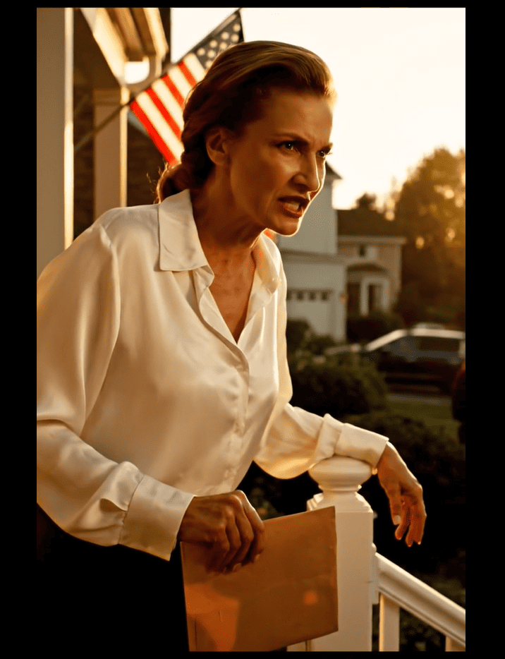 A szüleim egy régi, romos házat adtak nekem, a nővéremnek pedig egy vadonatúj lakást. Amikor anyám meglátta, mit építettem, azt mondta: “Visszavesszük ezt a házat. Mostantól a nővéredé. Van 48 órád.” Amikor a nővérem megérkezett a dobozaival, elsápadt a látott jelenettől… – Hírek