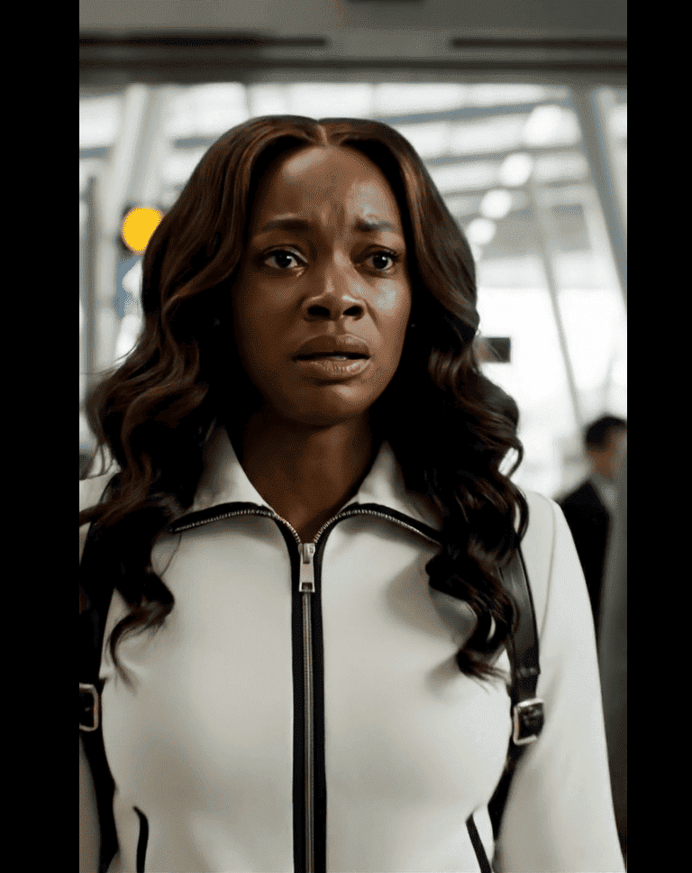 Amikor a családommal nyaraltam, furcsa üzenetet kaptam: „Repülj haza. Ne mondj semmit anyádnak és a testvérednek.” A repülőtéren egy ügyvéd és a rendőrség várt rám, és miután megtudtam az igazságot, elvesztettem az eszméletemet… – Hírek