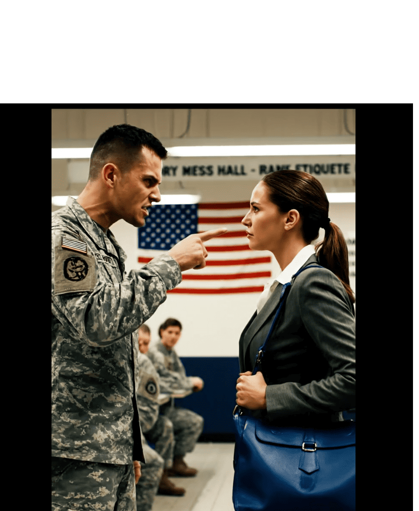 Kyle papíron a briliáns katona mintapéldánya volt: magas, izmos és lenyűgöző kiképzési múlttal. A kifogástalanul vasalt egyenruha mögött azonban egyre növekvő arrogancia húzódott meg. Kezdte azt hinni, hogy a világ két osztályra oszlik: az egyenruhásokra és a haszontalan “civilekre”, akik a katonai adófizetők pénzét pazarolják. – Hírek