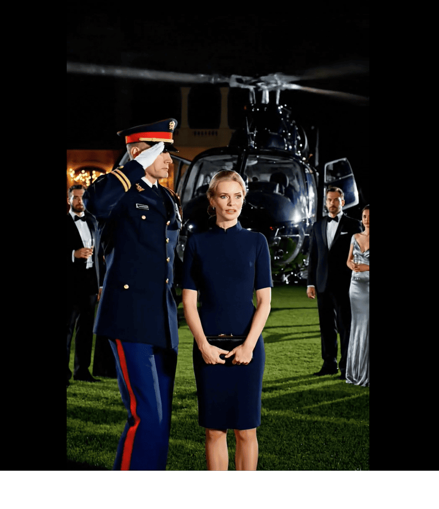 Rebecca Cole vagyok, és azon az estén, amikor a Jefferson High az öregdiák hétvégéjét csillogó, minden osztályt bevonó gálává változtatta az Aspen Grove Resortban, egy sötétkék ruhában vezettem fel a hosszú, kör alakú, kőfelhajtón, amit egy leértékelt áruházban vettem a 25-ös államközi autópálya melletti bevásárlóközpontban. – Hírek