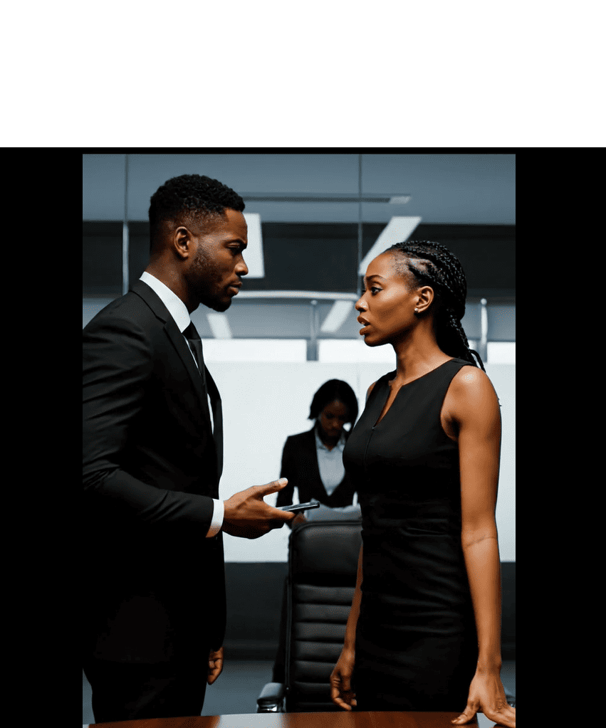 A mostohaanyám bejelentette, hogy kihagy engem apa végrendeletéből a felolvasáson, az ügyvéd elkezdett nevetni. – Hírek