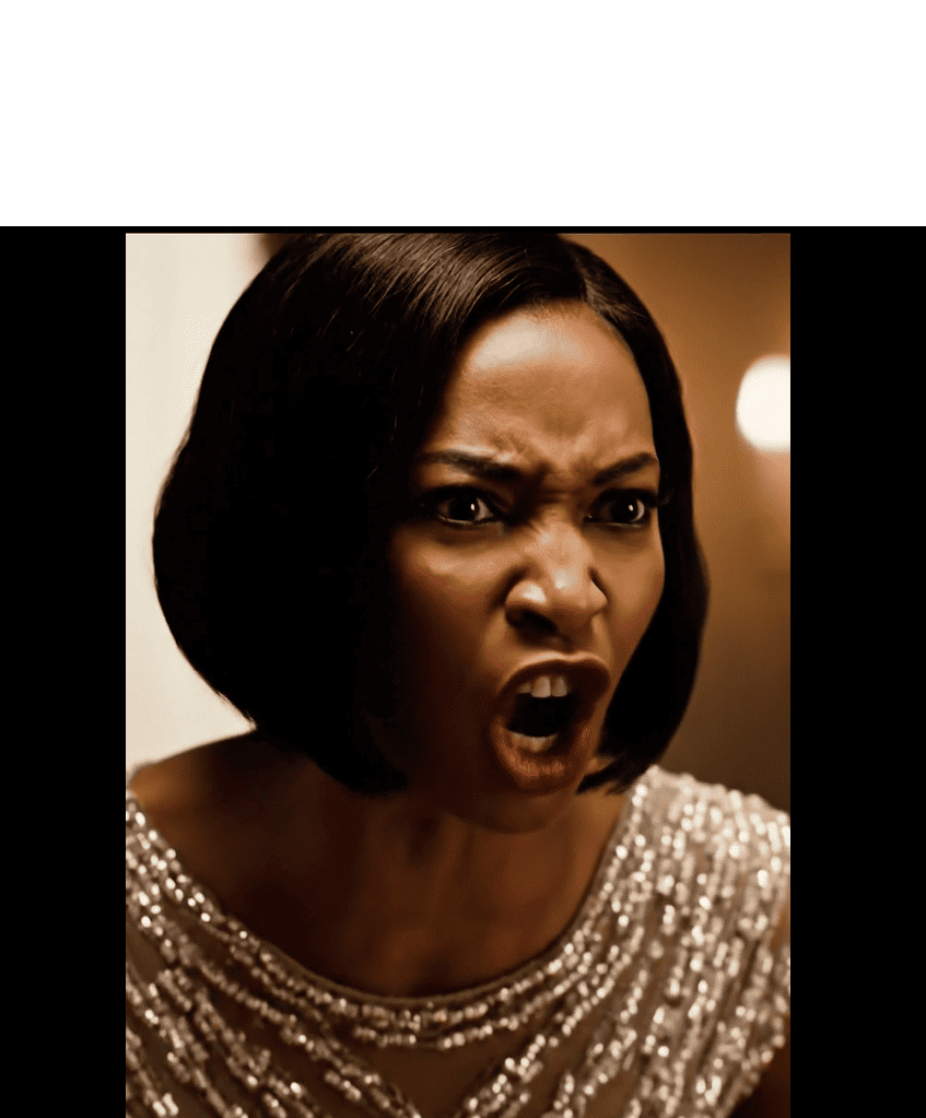 „Kérj bocsánatot a bátyámtól, vagy menj el a házamból!” – követelte a feleségem vacsora közben, ezért felálltam, odamentem hozzá, és kimondtam egy mondatot, ami 3 házasságot tett tönkre – köztük a miénket is. – Hírek