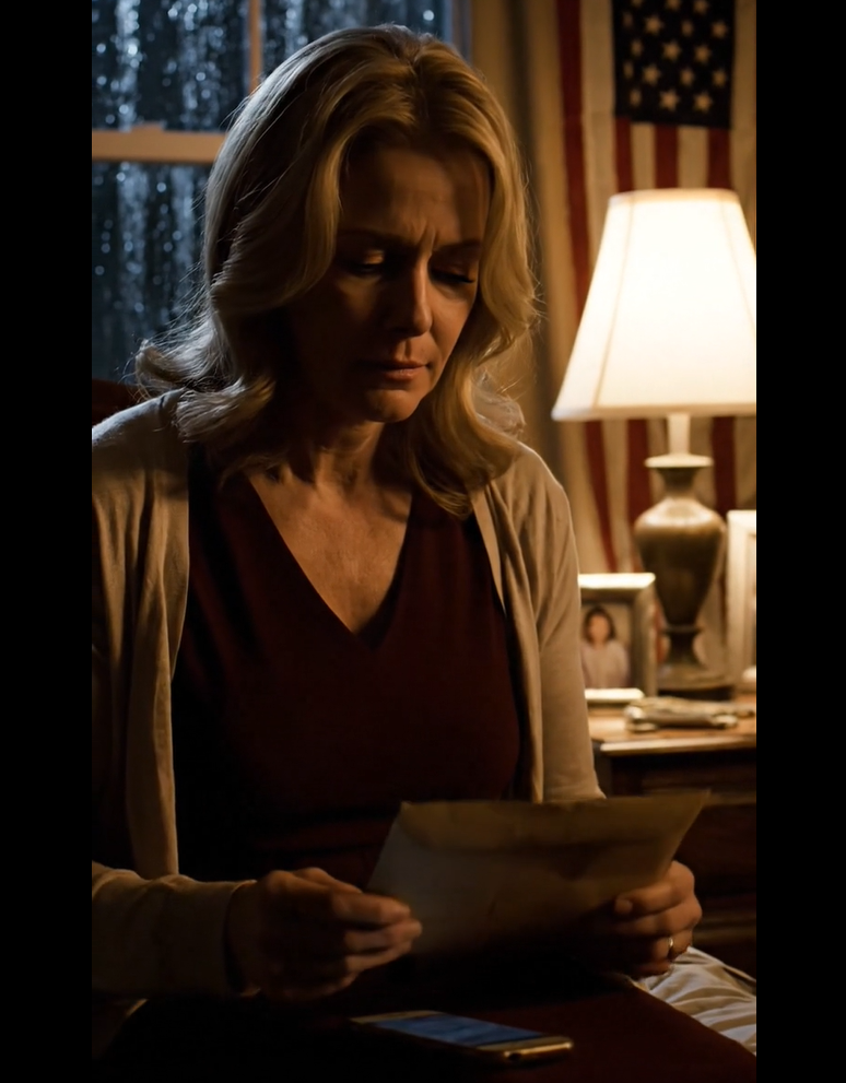 A lányom felhívott, hogy „holnap indulunk, a tengerparti házadat már eladtuk, szia”, és amikor azt válaszoltam, hogy elfelejtett egy dolgot, és megkérdezte, hogy mit értek ezalatt, nevettem, mert a ház, amit eladott, valójában nem az enyém volt, hogy elveszítsem. – Hírek