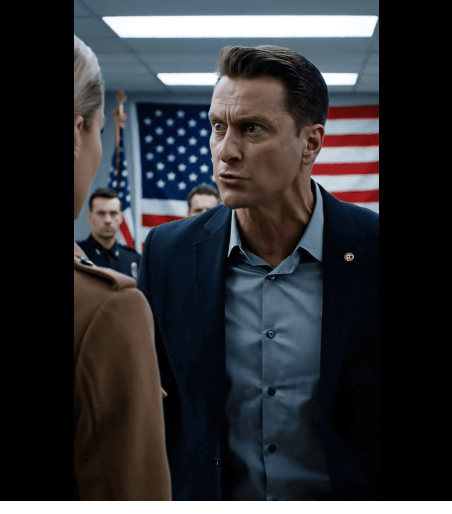 Egy Hilton Head-i bérlakás erkélyén ültem, mezítláb a hűvös betonon, és néztem, ahogy anyám és a bátyám semmin veszekednek a lenti medence teraszán. Dél-Karolina felett az ég olyan lágy szürkéskék volt, mint amilyen a napfelkelte előtt szokott lenni. A bátyám mondott valamit, amit nem hallottam, anyám hátravetette a fejét, és huszonegy év óta először láttam, hogy tényleg nevet.  A telefonom rezegni kezdett a kávém melletti kis üvegasztalon.  Repülj haza. Ne mondj semmit anyádnak vagy a bátyádnak.  Nincs név. Nincs emoji. Csak hét szó, nagybetűk nélkül, magyarázat nélkül. Olyan lett volna, mintha egy vödör jeget öntöttek volna a gerincemre.  Tizenkét órával később a hartfordi Bradley International repülőtér érkezési csarnokában álltam fénycsövek alatt. Egy szürke öltönyös férfi egy nevemmel ellátott táblát tartott a kezében. Mellette két Connecticut államrendőr állt vasalt egyenruhában, kezük az övükhöz simulva, nem fenyegetően, de nem is ellazultan.  Bevezettek egy ablaktalan konferenciaterembe a légitársaság irodái közelében, becsukták az ajtót, és kirakták az asztalra, amijük volt. Egy végrendelet. Képernyőképek. Egy fülekkel és címkékkel ellátott mappa. Egy lezárt boríték, felismerhető kézírással.  00:00  00:00  00:00  Emlékszem, hogy jobban megdőlt a szoba, mint arra a pillanatra, amikor feladtam. Az egyik pillanatban még egyenesen ültem, ujjaim egy papírpohár vizet szorongattak. A következőben a mennyezetcsempéket néztem, miközben egy mentős térdelt mellettem.  – Maradj velem – mondta nyugodtan. – Tudsz nekem tíztől visszafelé számolni?  Megtettem. Tíz, kilenc, nyolc. A hangom távolról csengett, mintha valakihez tartozna a folyosón, az ajtó előtt.  Ez négy hónappal ezelőtt történt. Még mindig nem alszom végig az éjszakákat.  De itt vagyok. És az elején kell kezdenem, mert amit a családom tett – és amit én az igazsággal tettem –, az darabokra tépte, majd újra összerakta az életemet olyan módon, amire soha nem számítottam.  Willow Frell a nevem. Harminckét éves vagyok, és ez a történet arról szól, hogyan próbáltak meg anyám és a bátyám kitörölni, és hogyan nem engedte ezt egy flanelinges és világszínvonalú nagypapa-bögrés férfi.  Azon az estén, amikor minden igazán elkezdődött, tizenegy éves voltam.  Novemberi kedd volt a connecticuti Glastonburyben, egyike azoknak az estéknek, amikor az eső nem is annyira esik, mint inkább egyenesen lefelé ömlik, keményen és hidegen. Az a fajta eső, amitől minden befejezetlennek tűnik. Emlékszem, mert a hátizsákomban volt egy gyűrött engedély egy kirándulásra a Wadsworth Atheneumba, egy könyvtári könyvvel és egy zacskó Goldfish keksszel.  Csak egy szülő aláírására és három dollárra volt szükségem.  Anyukám, Margaret, a konyhaasztalnál ült, amikor hazaértem az iskolából. A házban citromos tisztítószer és nedves ruhák szaga terjengett. A füléhez szorította a régi vezetékes telefont, a vonal tekercse szinte egyenesen lógott.  – Kész – mondta a kagylóba azzal a határozott, határozott hangon, amit idegenekkel és telemarketingesekkel szokott szokni. – Ma este elmegy.  Ott álltam, a tornacipőm nyikorgott a linóleumon, a hátizsákom még mindig az egyik vállamon volt, az esővíz csöpögött az ajtó melletti szőnyegre. Azt feltételeztem, hogy valakiről beszél a templomból, vagy talán egy szomszédról.  Még mindig nem tudom, ki volt a vonal másik végén.  Letette a telefont, beletörölte a kezét a farmerjába, és úgy nézett rám, ahogy az ember valami a pulthoz ragadt dologra néz, amivel nem tervezi, hogy foglalkozzon.  – Menj, pakold össze a holmidat – mondta.  – A kirándulásra? – derült fel az arcom, mert tizenegy évesen az ember a legkisebb esélyhez is ragaszkodik ahhoz, hogy a világ normális.  Még csak pislogni sem mert. – Ma este elmész.  A bátyám, Dean a lépcső tetején a korlátnak támaszkodott, sovány, tizennégy éves teste egy túlméretezett póló alatt lógott. Felülről nézett minket, mintha valami tévéműsor lenne, és már látta volna ezt a részt.  Egy szót sem szólt.  Vártam egy okra. Vártam egy mondatra, ami azzal kezdődik, hogy “mert”. Sosem jött el.  Ehelyett anyám a folyosói szekrényhez sétált, elővett egy fekete kerti hulladékot tartalmazó szemeteszsákot, szétrázta, és a kezembe nyomta.  „Amit csak elbírsz” – mondta. Aztán négy szót fogok hallani álmaimban a következő két évtizedben. „Menj! Ne gyere vissza!”  Nincs bőrönd. Nincs kabát. Nincs három dollár a múzeumba.  Kimentem az esőbe azzal a szemeteszsákkal a vállamon, mint valami szánalmas Mikulás-utánzat, azzal a különbséggel, hogy a zsákban lévő összes dolog az enyém volt, és senki sem várt a túloldalon. Mire az utcánk végére értem, bokáig ért a víz a járdaszegélynél. A tornacipőm a második háztömbnyire teljesen átázott.  A táska a Hebron sugárút sarkán kiszakadt. A könyvtári könyvem kicsúszott belőle, a járdára csattant, majd gerinccel lefelé egy pocsolyában landolt. Ott álltam és bámultam, miközben a tinta peregni kezdett az oldalon.  Azon az estén három mérföldet gyalogoltam.  Mire elértem nagyapám kis Cape-házát a Hubbard utcában, már nem éreztem az ujjaimat. A tornácon égett a lámpa. Mindig égett. Kopogtam, mert a kezem túl elzsibbadt ahhoz, hogy csengessek.  Amikor kinyitotta az ajtót, nem kérdezte meg, mit tettem. Nem kérdezte, mit mondott anyám. Nem azért hívta fel, hogy „az ő pártját fogja”.  Térdre rogyott ott a nedves verandán, átkarolta remegő testemet és a szétesőben lévő szemeteszsákot, és a hajamba súgta: „Most már otthon vagy, kismadár.”  Ez volt az utolsó alkalom, hogy a vér szerinti családomból bárki is huszonegy évig tartott a karjaiban.  —  A nagyapám Walter Ashford volt, nyugdíjas építőmérnök, megszállottan szerelt mindenre, ami fogaskerekekkel rendelkezett. Volt három flanelinge, két pár munkásbakancsa és egy bögréje, amelyre halványuló kék betűkkel az állt: „Jól van a világ, nagypapa”.  A Hubbard Street-i háza kívülről semmi különös nem volt. Fehér falburkolat, zöld spaletták, hátsó kert ferde paradicsom- és babsorokkal, repedezett kocsifelhajtó, amiről folyton azt ígérgette, hogy „majd akkor megy oda, ha az időjárás is kedvez”.  Belül egy univerzum volt.  A nagymamám, Rosemary úgy vezette a konyhát, mintha a bolygó szíve lenne. Vasárnapi sült hús, kétszer ugyanolyan keksz, valami állandó, halk zümmögése. Befonta a hajam iskola előtt, esténként pedig felolvasott nekem, jóval azután, hogy az osztálytársaim már túl öregek voltak az ilyesmihez.  Sosem színleltem. Amikor valaki melegséget kínál neked, nem vitatkozol a csomagoláson.  Hét évig az a ház volt az egyetlen hely, ahol embernek éreztem magam, ahelyett, hogy problémának éreztem volna magam.  Anyám soha nem hívott. Sem születésnapokon, sem karácsonykor. Nem jelent meg az iskolai koncerteken vagy szülői értekezleteken, és amikor a gyerekek megkérdezték, hol van anyám, komoly arccal hazudtam neki.  „Sokat dolgozik” – mondanám. Vagy: „A munkája miatt utazik.”  Az igazság egyszerűbb és kegyetlenebb volt: egyszerűen nem jött el.  Dean sem írt soha. Sem hívás, sem e-mail, sem összehajtogatott jegyzetfüzet-lap születésnapi üdvözlőlapként. Olyan volt, mintha valaki kihúzott volna a családi fotóalbumból, és a kávézaccal együtt a kukába dobott volna.  Nagyapa nem erőltetett, hogy beszéljek róla. De azért néha-néha kicsúszott valami a fejemből.  Tizenhárom éves voltam, amikor egy lány az iskolában megkérdezte, miért nem jött el anyukám a szülő-tanár értekezletre. Ebédnél elnevettem magam, de aznap este csendesen összeomlottam a garázsban, festékesdobozok és motorolaj szaga között.  Nagyapa letette a villáskulcsot, amivel egy régi rádiót szedett szét, és átnyújtott nekem egy rongyot.  – Egy nap – mondta halk, de határozott hangon – megérted majd, miért tartogatom neked a legjobbat. Még nem. De egy nap majd megérted.  Azt hittem, a jó törölközőkre vagy a régi érmékre gondol, amiket egy üvegben tartott.  Tévedtem.  Észrevettem dolgokat.  Néhány havonta felbukkant egy szürke öltönyös férfi, nagyjából akkor, amikor a levelek színe megváltozott, vagy a hó olvadni kezdett. Egy bőr aktatáskával lépett be a bejárati ajtón, udvariasan biccentett felém, majd eltűnt nagyapa kis dolgozószobájában a ház hátsó részében.  Az ajtó becsukódott. Egy órán át halk mormogás hallatszott a túloldalról. Aztán a férfi elment, és nagyapa fáradtan, de nyugodtan lépett ki, mintha épp egy nehéz dobozt helyezett volna át elméje egyik részéből a másikba.  „Ki ő?” – kérdeztem egyszer.  „Egy régi barátom segít a papírmunkában” – mondta nagyapa.  „Unalmas felnőttes dolgok.”  Elengedtem. Tizenegy, tizenkettő, tizenhárom évesen már csak hálás voltam, hogy egy olyan házban élhettem, ahol a nap végén az emberek hazajöttek és megkérdezték, hogy ettél-e.  Az első repedés ebbe a biztonságos kis világba tizenhat éves koromban jött, és Rosemary teste egyszerűen úgy döntött, hogy eleget működött.  Egyik reggel agyvérzést kapott kávéfőzés közben. Gyorsan ment, ahogy az emberek mondják, irgalmas. Az egyik percben még dúdolgatta a rádiót, a következőben a bögre a földön hevert, és a konyha örökre más hely volt.  Nélküle a ház lehűlt. Szó szerint – néhány fokkal alacsonyabban tartottuk a termosztátot, hogy megnyújtsuk a rezsiszámlát – és minden más fontos dologban is. Nagyapa próbálkozott. Grillezett sajtot készített. Megtanulta, mennyi ideig kell a fagyasztott zöldségeket mikrózni. Éjszaka még mindig a székében ült egy könyvvel a kezében.  Mindent megtett értem.  Egy dolgot soha nem engedett meg, hogy megérintsek: egy kis tölgyfadobozt a szekrénye legfelső polcán.  Néha felmászott egy fellépőre, levette, néhány percig az ágy szélén ült az ölében, aztán kinyitás nélkül visszatette.  „Mi van benne?” – kérdeztem egyszer félig tréfásan.  Elmosolyodott, azzal a ferde mérnöki mosolyával, és megkopogtatta a fedelet. „A jövőd.”  Azt hittem, régi fényképekre gondol, vagy esetleg valami takarékkötvényekre.  Megint tévedtem.  Három héttel azelőtt halt meg, hogy elmentem az egyetemre.  Egy szombat reggel találtam rá, még mindig flanelingben, szemüvege félig letolta az orrát, mellkasán egy Új-Angliáról szóló könyv borította csuklópántokat. Úgy nézett ki, mintha csak azért csukta volna be a szemét, hogy pihentesse.  A temetés kicsi volt: néhány szomszéd, a Fő utcai metodista templom lelkésze, a nő a barkácsboltból, ahol a lelkész szögeket és csavarokat vett, és én, aki az első padban ültem, és úgy összekulcsoltam a kezeimet, hogy fájtak a bütykeim.  Ekkor anyám visszalebegett, mintha soha nem is ment volna el.  Fekete ruhában, nyakán ezüst kereszt csillogott, kezében egy zsebkendőt szorongatva, végigsétált a folyosón. Megállt, hogy megérintse a padok támláit, és azt suttogta az idegeneknek, hogy „Köszönöm, köszönöm”, mintha ő lenne a gyászoló lány, aki minden vasárnapot az asztalánál töltött.  Még csak rám sem pillantott.  Dean viszont fontosnak tartotta a dolgot.  Közvetlenül a szertartás kezdete előtt csúszott be mellém a padsorba, drága kölni és egy új autó belsejének illata terjengett bennem. Lehajolt, hogy csak én halljam.  – Nagyapa mindent anyára hagyott – suttogta. – Neked nincs semmi.  Aztán elmosolyodott – egy gyors, gonosz kis villanás –, és megigazította a nyakkendőjét.  Úgy ültem végig a himnuszok és a gyászbeszéd alatt, mintha kiürítették volna a csontjaimat.  A szertartás után, amikor az emberek már csoportokban özönlöttek a parkoló felé, a szürke öltönyös férfi megjelent a könyökömnél. Idősebb volt már, haja inkább ősz, mint barna, de azonnal felismertem.  – Frell kisasszony – mondta –, Thomas Mercer vagyok. Harminc éve képviselem a nagyapját.  Egy krémszínű, sötét viasszal lezárt borítékot nyújtott át. A nevem szépen, gondosan írt, folyóírással állt az elején.  „A nagyapád kért meg, hogy adjam ezt neked, amikor eljön az ideje” – mondta. „Azt is mondta, hogy ma nem lesz megfelelő az idő.”  Átadott nekem egy névjegykártyát is. „Tartsd meg ezt. Ha készen állsz, hívj fel.”  A kártyát és a borítékot is a pénztárcámba csúsztattam.  Azon az estén egyedül buszoztam vissza a kollégiumba. Se anyám. Se bátyám. Semmilyen családi autó nem követte a kampuszt. Csak én, egy túltömött sporttáska, egy lezárt levél, amit túl féltem kinyitni, és egy szürke öltönyös férfi névjegykártyája.  Fogalmam sem volt, hogy ez a két papírdarab tizennégy évvel később életben fog tartani.  —  Úgy végeztem az egyetemet, mint sok első generációs gyerek: ösztöndíjjal összefüggő foltvarrás, munka-tanulás műszakok, és több estén át ramen ettem, mint amennyit be akarok vallani.  A UConn-ra jártam, számítástechnikát tanultam, mert úgy éreztem, hogy miután megtanultam, senki sem veheti el tőlem, és kitüntetéssel végeztem, hatszáz dollárral a bankszámlámon.  Huszonnégy évesen költöztem San Franciscóba egy kézibőrönddel, egy tönkrement laptoppal és azzal a fajta törékeny elszántsággal, amit csak azoknál az embereknél látni, akiknek kifogytak a tartalék terveikből.  Állást kaptam egy startupnál a SoMa-ban, ahol backend kódot írtam egy alkalmazáshoz, ami segített az embereknek megosztani a kedvenc villásreggeliző helyeiket. Nem váltotta meg a világot, de eleget fizetett azért, hogy kibérelhessek egy parkolóhely méretű garzonlakást, és néha vegyek egy-egy zúzódásmentes avokádót.  A családomból senki sem tudta, hol vagyok. Senki sem kérdezte.  Valami más is történt a nyolcvan órás munkahétek és az elvitelre szánt dobozok mellett.  Folyton azokra a gyerekekre gondoltam, akiket az egyetemről ismertem, és akik már kiöregedtek a nevelőszülői gondozásból. Azokra, akik egyedül próbálták megoldani a pénzügyi támogatást, a lízinget és az autóbiztosítást, anélkül, hogy egyetlen felnőtt is szerepelt volna a kedvenc telefonjuk listáján, akit felhívhattak volna, ha defektet kapott egy gumi, vagy a főbérlő megemelte a lakbért.  Kemények voltak. Viccesek voltak. Túl ismerős módon kimerültek.  Huszonhét éves koromban a régi pénzügyi támogatási aktámban egy tétel ugrott fel előttem. Az ösztöndíjam egy részét nem az egyetem, hanem valami Ashford Educational Trust nevű szervezet finanszírozta. Sem elérhetőség, sem cím, sem magyarázat nem volt rá.  A parányi konyhaasztalomnál ültem, nyitva a laptopom, nyilvános iratokat böngésztem, pontokat kapcsolgattam össze, amik nem akartak egyezni. Nem tudtam bizonyítani, de minden porcikámban pontosan tudtam, ki hozta létre ezt a bizalmi alapot.  Nagyapa fizette a jövőmet, miközben azt hittem, egyedül csinálom.  Ugyanebben az évben elkezdtem építeni a sajátomat.  Hearthline-nak neveztem el. Egyszerű ötlet volt: egy platform, amely összeköti a rendszerből kiöregedő fiatal felnőtteket olyan ellenőrzött mentorokkal, akik hajlandóak elvégezni a kevésbé vonzó dolgokat – válaszolni az esti SMS-ekre, eljátszani egy állásinterjút, segíteni egy orvosi számla vagy egy főbérlői e-mail megvitatásában.  Nem jótékonyság. Jelenlét.  Hétvégéken és késő esténként programoztam. Könyörögtem egy tervező barátomnak, hogy adjon egy logót és egy színpalettát. Könyörögtem egy non-profit szervezeteknél dolgozó barátom barátjának, hogy rontsa el az ötletemet.  Harmincéves koromra egy kis kockázati tőkealap a Bay Area-ban végre megkockáztatta a dolgot. A Hearthline lezárta a tőzsdei befektetési körét, és papíron a nettó vagyonom az egekbe szökött, amikor valaki negyvenhét millió dolláros értékelést írt be egy táblázatba.  A valóságban még mindig egy szűkös lakásban laktam, és egy összehajtogatott fekete szemeteszsákot tartottam a szekrényem hátuljában. A régi szokások nem halnak meg; csak jobb világítást kapnak.  Pontosan egyetlen ember volt az életemben, aki tudta az egész történetet.  Grace Kimble-nek hívták, egy Brocktonból, Massachusettsből származó ápolónő volt, akivel elsőéves koromban ismerkedtem meg a UConn könyvtárában. Olyan szókimondó volt, amilyen csak az lehet, aki kötéscserével és rossz hírek közlésével keresi a kenyerét.  Grace tudott a szemeteszsákról. Tudott a Hubbard utcáról, a tölgyfadobozról és a borítékról, amit még mindig nem bontottam ki. Tudott Margaretről és Deanről.  Egyetlen szabálya volt.  „Ha valaha is újra felbukkannak” – mondta egy este a Missionben pad thai beszélgetés közben –, „az azért van, mert akarnak valamit. Nem azért, mert hirtelen szívük nőtt. Ne hagyd, hogy átírják a múltat ​​csak azért, mert megtanultak bocsánatot kérni.”  Hittem neki.  Többnyire.  Két különböző képesség az, hogy a fejeddel hiszel valamiben, és az, hogy azzal a kisgyerekes részeddel hiszel benne, amelyik még mindig az esős verandán áll egy szakadt szemeteszsákkal.  —  A hívás szerda este, csendes-óceáni idő szerint 21:14-kor érkezett.  Épp egy hidakról szóló dokumentumfilmet néztem félig-meddig – mivel a nagypapával töltött esték régi szokásai lassan halnak meg –, amikor a telefonom felvillant egy connecticuti körzetszámmal, amelyet ismeretlennek találtam.  Majdnem hagytam, hogy a hangpostára menjen. Aztán elképzeltem nagyapa krémszínű borítékját az asztalfiókomban, és elfogadtam.  “Helló?”  “Fűzfa.”  A vonal túlsó végén a hang idősebb és vékonyabb volt, de még mindig sikerült egyenesen a bordáim alá érnie.  „Az anyád.”  Nem szóltam semmit. Azt hiszem, elállt a lélegzetem. Úgy töltötte be a csendet, mintha megbántotta volna.  – Tudom, hogy nem érdemlem meg, hogy felvedd – kezdte. – Rosszul voltam… –  Azt mondta, hogy korai stádiumú rákja van. Azt mondta, hogy komoly módon talált rá Jézusra. Azt mondta, hogy imádkozott értem, hogy abban a padban ült, ahol elbúcsúztunk a nagypapától, és kértük Istent, hogy adjon még egy esélyt a lányával.  Két perc alatt négyszer mondta ki a „bocsánat” szót. Mindegyiket úgy hangzott, mintha tükör előtt gyakorolta volna.  „Azt akarom, hogy együtt legyünk” – mondta. „Mindannyian. Mielőtt túl késő lenne. Csak pár nap. Egy családi vakáció. Dean is jóvá akarja tenni a tetteit.”  Három szó, ami kimondta a számból, mindkettőnket meglepett.  “Nem.”  Sírni kezdett, halk, apró zihálások, amik elég jól illettek egy telefonreklámhoz. Egy percig hallgattam, összeszorult a mellkasom, aztán letettem.  Felhívtam Grace-t.  – A rákkártyát használta? – Grace hangja élesebbé vált. – Klasszikus manipuláció. Ne menj el. Mondom neked, ez nem rólad szól. Ez arról a zűrzavarról szól, amibe ő és a bátyád keveredtek.  – Tudom – mondtam. – Tudom.  De a tudás és az alvás nem ugyanaz.  Három éjszakán át feküdtem az ágyban, a mennyezet hajszálrepedését bámultam, és vitatkoztam magammal.  A bennem élő racionális felnőtt úgy sorolta fel a tényeket, mint egy ügyész. Tizenegy évesen kidobott. Hagyta, hogy egy szemeteszsákkal a kezében átsétálj a viharon. Hazudott a rendőrségnek. Huszonegy évre eltűnt, és csak akkor hívott, ha valamire szüksége volt.  A bennem élő tizenegy éves lány visszasúgott. Mi van, ha tényleg haldoklik? Mi van, ha ez az utolsó esély? Mi van, ha megbánod, hogy nem mentél el?  A harmadik este felvettem a bekeretezett fotót az éjjeliszekrényemről. Tizenöt évesen, nagyapa tornácának lépcsőjén ülök egy kifakult UConn kapucnis pulóverben, a karja a vállam körül, mindketten hunyorogunk a napfényben. Úgy mosolygott, mintha tudna valamit.  Egyszer azt mondta, hogy a legjobbat nekem tartogatja.  Vajon az a férfi, aki felkapcsolta a tornáclámpát egy átázott gyereknek, azt mondaná, hogy próbáljam meg még egyszer?  Úgy döntöttem, hogy meg fogja tenni.  Visszahívtam Margitot.  – Három napra jövök – mondtam. – Nem ötre. Lefoglalom a repülőjegyeimet és a szobámat magamnak. Nem osztozom veled a szobán. Ez nem alku tárgya.  – Igen. Persze. Bármit – mondta olyan gyorsan, hogy felfordult a gyomrom. Nem volt benne alkudozás, bűntudat, ellenállás.  Ennek kellett volna lennie az első tippemnek.  Húsz perccel később egy másik üzenet csörgött a telefonomon.  Légy óvatos.  Két szó egy ismeretlen számtól. Kontextus nélkül. Név nélkül.  Azt hittem, spam.  Töröltem.  Ez volt az első számú figyelmeztetés.  Teljesen lemaradtam róla.  —  A Hilton Head szeptember végén úgy néz ki, mint egy képernyővédő, amit valaki elfelejtett kikapcsolni. Spanyolmoha lóg élő tölgyfákról, pasztellszínű házak cölöpökön, a levegő sótól és naptejtől sűrű. Repültem Savannah-ba, béreltem egy felejthető púdert a repülőtéren, és autóval megtettem a negyvenöt percet a üdülőhelyig.  Az a fajta hely volt, ahol orchideákat tettek a hallba, és pislogás nélkül rátették a reggeli számlára a tizenkét dolláros narancsléára vonatkozó díjat.  Dean lefoglalta.  Nem kérdeztem, hogyan.  Margaret a recepció közelében várakozott, amikor beléptem, és mindkét kezével szorongatta a táskáját, mintha mentőcsónak lenne. Alacsonyabbnak tűnt, mint az a nő, akire emlékeztem. Soványabbnak is. A haja őszülősödött a halántékánál, és halványkék kardigánt viselt, ami igyekezett enyhíteni a szája keménységét.  Amikor meglátott, azonnal könnyek szöktek a szemébe, mintha valaki felkapcsolt volna egy kapcsolót.  – Lányom – zokogta, és odalépett egy ölelésért, mielőtt még eldönthettem volna, hogy kérek-e egyet. – Nézd csak! Olyan gyönyörű vagy. Pont úgy nézel ki, mint a nagymamád.  Parfüm és templomi gyertyák illata terjengett.  Dean néhány méterrel mögötte állt ropogós fehér vászoningben, napbarnított bőrrel, széles vállú, bőrórával a kezében, és a mosolya már-már túl ragyogó volt. Úgy nyújtotta a kezét, mintha ketten találkoznánk egy networking eseményen.  – Szia, hugi – mondta. – Rég voltunk.  Mellette egy szalonszőke hajú, barnaságú nő ült, ami nem az új-angliai telekből származott.  – Ő Amber – mondta Dean. – A barátnőm.  – Amber Jennings – csicseregte, miközben mindkét kezével megszorította a kezem. – Annyit hallottam már rólad.  Ugyanolyan hangnemben mondta, mint amilyet szoktál használni, amikor a szállítási késedelem miatt kérsz bocsánatot.  Az első vacsora szinte teljesen átlagos volt.  Majdnem.  Az étterem teraszán ültünk, a korláton túl az óceán látszott. Margaret a gyülekezeti bibliatanulmányozó csoportjáról beszélt. Dean az „ingatlanpiaci játékról”, a „tőkeáttételről” és arról, hogy „a nehéz helyzetben lévő ingatlanokból lehetőségeket” emlegetett. Amber mindenhol nevetett, ahol kellett.  Senki sem említette azt az estét, amikor szemeteszsákkal a kezében kijöttem a házból. Senki sem említette a huszonegy évnyi semmittevést.  Dean megkérdezte, hogy mivel foglalkozom. Elmondtam a Hearthline rövid verzióját.  – Szóval… olyan társadalmi hatású dolog – mondta, és úgy húzta ki az utolsó szót, mintha rossz utóíze lenne. – De a befektetők valódiak?  – Igen – mondtam.  Megkérdezte, hogy albérletben vagy saját tulajdonban lakom-e. Aztán megkérdezte, hogy „kényelmesen” vagyok-e anyagilag, mert „a családnak vigyáznia kell egymásra”.  Félmondatokban és villányi hallal válaszoltam.  Vissza a szobámba, végre megnéztem a telefonomat.  Új SMS ugyanarról az ismeretlen számról.  Kérdezett már a bátyád a pénzről?  Ezúttal nem töröltem.  Készítettem egy képernyőképet.  Lánczárral az ajtón aludtam.  Másnap reggel Margaret azt javasolta, hogy készítsünk családi fotókat a tengerparton.  – Valami, amiről megemlékezhetünk – mondta halk, remegő hangon.  Egyetértettem, főleg azért, mert nem tudtam udvariasan azt mondani, hogy egyáltalán nem.  Leintett egy üdülőhelyi alkalmazottat, hogy fotóst játsszon, és elrendezett minket a homokban: Dean az egyik oldalon, én a másikon, ő középen.  Míg a fiatal nő a telefon kamerájával babrált, Margaret odahajolt, és elég hangosan mondta, hogy a közelben tartózkodó idegenek is hallják: „A lányom végre hazajött, miután évekkel ezelőtt megszökött. Mindig is ő volt a makacs.”  Elmenekülni.  Így mesélte. Mintha szórakozásból fogtam volna egy szemeteszsákot, és kiugrottam volna az esőbe.  A horizontot bámultam, nagyot nyeltem, és hagytam, hogy a vaku felvillanjon.  Később, miközben fogat mostam a hotelszobában, hallottam a hangját a folyosón.  – Nem tudja – sziszegte Margaret.  Dean válasza halkabb volt, de eleget hallottam belőle. „Gyanús.”  „Akkor legyél benne ügyesebb.”  Ledermedtem, a fogkefe félúton a mosogató felé, hab a számban. Ott álltam a fürdőszoba falához simulva, amíg a léptek hangja el nem halt.  Azon az estén írtam egy SMS-t az ismeretlen számra.  Ki vagy te?  Három perccel később: Valaki, akiben a nagyapád megbízott.  A szívem a gyomromba ugrott.  —  A harmadik reggelen – az utolsón, amelyiken beleegyeztem, hogy maradok – Dean egy vastag mappával a kezében megjelent reggelizni.  Úgy tette le a sótartó mellé, mintha egy étlap lenne.  – Utánanéztem a nagyapa hagyatékának – mondta könnyedén. – Kiderült, hogy még mindig vannak itt-ott dolgok, amiket kezelni kell.  Egy összetűzött papírköteget csúsztatott felém.  „Anya és én úgy gondoljuk, hogy az lenne a legokosabb, ha mindannyian aláírnánk ezt” – mondta. „Mindent egyetlen családi vagyonkezelői alapba vonnánk össze. Tiszta és egyszerű.”  A fejléc így szólt: ASHFORD–FRELL CSALÁDI VAGYONKEZELŐI MEGÁLLAPODÁS.  Nem vagyok jogász, de öt évnyi tárgyalási határidők és jegyzőkönyvek olvasása ráhangolta a szemem azokra a záradékokra, amelyeket az emberek remélhetőleg nem vesznek észre.  Az „egységről” és a „közös sáfárságról” szóló meleg hangvételű szavak mögött egy személy javára szóló széleskörű meghatalmazás rejtőzött.  Dékán.  „Semmit sem írok alá anélkül, hogy átnézném” – mondtam.  – Ez csak formalitás – mondta, és egyre erősebb mosoly ült ki az arcára.  – Akkor várhat – feleltem, és visszacsúsztattam felé a lapokat.  – Anya már aláírta – mondta.  Margaret a kezem után nyúlt, ujjai hűvösek és nedvesek voltak.  – Drágám, a nagyapád azt szeretné, ha mindannyian együtt lennétek – suttogta.  „Valóban ezt akarta” – mondtam. „És ez? Ez valami más.”  Visszamentem a szobámba, lefényképeztem minden egyes oldalt, és elküldtem a fájlokat e-mailben a San Franciscó-i ügyvédemnek. Két órával később felhívott.  „Ne írd alá” – mondta. „Ezzel a testvéred kezébe adod az összes meglévő ashfordi vagyon feletti irányítást. Beleértve mindent, amiről talán nem is tudsz.”  Miközben még telefonáltunk, rezegni kezdett a telefonom.  Ismeretlen szám.  Repülj haza. Ne mondj semmit anyádnak vagy a bátyádnak. Reggel 6-kor indul a gép Savannah-ból Hartfordba. Egy autó várni fog. Biztonságban vagy. Bízz bennem.  Az ágy szélén ültem, azzal az üzenettel a képernyőn, és a szívem a torkomban vert.  Mi van, ha ez átverés? Mi van, ha valaki ismét megpróbál elválasztani a családomtól?  Aztán egy hidegebb gondolat villant belé.  Mi van, ha ez az egyetlen ember az egész helyzetben, aki nem akar tőlem semmit?  A fekete szemeteszsákot bámultam, amit – szokásomból – szórakozottan a bőröndöm aljára hajtogattam, mielőtt elindultam San Franciscóból, és a tizenegy évesre gondoltam, aki három mérföldet gyalogolt az esőben.  Ki mentette meg azon az éjszakán? Nem az anyja. Nem a bátyja.  Egy flanelinges férfi, akinek égve maradt a verandalámpa.  Én választottam.  Lefoglaltam a járatot, amire az ismeretlen szám hivatkozott. Beállítottam az ébresztőt hajnali 5:30-ra. Nem aludtam.  Reggel 5-kor kijelentkeztem a recepción anélkül, hogy üzenetet hagytam volna. Elsétáltam a hall mellett, ahol az éjszaka folyamán friss orchideák jelentek meg, kiléptem a párás sötétségbe, és rendeltem egy Ubert a járdaszegélyről.  A sofőr egy Donna nevű nyugdíjas tanárnő volt, aki megkérdezte, hogy hazafelé tartok-e.  – Igen – mondtam.  Ez volt a legigazabb dolog, amit három napja mondtam.  A Savannah–Hilton Head nemzetközi repülőtéren a biztonsági sorok irgalmasan rövidek voltak. A kapunál ültem egy kávéval, amit nem tudtam meginni, és üzenetet írtam Grace-nek.  Valami nincs rendben. Korán indulok. Majd hívlak, ha leszálltam.  Hála Istennek – válaszolta azonnal. – Rossz előérzetem van, mióta lefoglaltad azt a jegyet.  A gép pontosan hatkor emelkedett a magasba. Ahogy a partvonal eltolódott, a telefonom újra rezegni kezdett.  Dean: Hol vagy? Anya teljesen kiakadt.  Margaret: Kérlek, ne csináld ezt. Ne szaladj el újra.  Dean, egy perccel később: Még mindig beszélnünk kell a vagyonkezelői alapról. Ez fontos.  Aggodalom. Bűntudat. Nyomás.  Egész gyerekkoromban néztem, ahogy Margaret ezt a háromlépéses táncot járja.  Kikapcsoltam a telefonomat, és a homlokomat az ablaknak döntöttem.  Valami éles nyomódott a bordáimnak a kabátom zsebén keresztül. Benyúltam, és kihúztam egy névjegykártyát, amely annyira megpuhult az időtől, hogy a sarkai filcbe hajlottak.  THOMAS MERCER, ÜGYVÉD.  Azt a kártyát pénztárcáról pénztárcára, kabátról kabátra cipeltem, hat lakáson és tizennégy éven keresztül.  Most először tudtam pontosan, miért.  —  Bradley Nemzetközi Repülőtér, érkezések.  Leléptem a leszállópályáról abba a furcsa, repülés utáni fénybe – túl fehérek a mennyezeti lámpák, kávé és kerozin szaga –, és ott volt ő.  Szürke öltöny. Ezüstös haj. Egy kis tábla, amelyen nyomtatott betűkkel a nevem szerepel.  Mellette két connecticuti állami rendőr állt.  Leengedte a táblát, ahogy közeledtem.  – Frell kisasszony – mondta. – Thomas Mercer vagyok. Röviden – a nagyapja temetésén találkoztunk. Harminc évig képviseltem őt.  Megrázta a kezem. Szorítása határozott volt, tekintete kedves, de az arckifejezésében volt egy súly, amit még nem értettem.  „Négynégyben kell beszélnünk” – mondta.  Egy oldalsó folyosón keresztül egy bézs falú, kerek asztallal ellátott kis tárgyalóterembe vezettek. Egy biztonsági kamera villogott a sarokban. Valaki egy félig teli üveg kézfertőtlenítőt hagyott az ajtó mellett.  Thomas velem szemben ült. Az egyik tiszt leült egy székre a fal mellé. A másik az ajtó közelében állt.  Thomas olyan pontossággal tett le három dolgot az asztalra, mint amikor egy ember bábukat helyez el a sakktáblán.  Egy bekötött dokumentum.  Egy vastag mappa, tele kinyomtatott e-mailekkel és képernyőképekkel.  És egy krémszínű, viasszal lezárt boríték, amelynek elején Rosemary hurkolt kézírásával a nevem állt.  – A nagyapád 2012-ben fogalmazta meg ezt a végrendeletet – mondta Thomas, miközben az ujjbegyeit a bekötött dokumentumra támasztotta. – Téged, Willow Frellt nevezi meg a hagyatéka egyedüli kedvezményezettjeként.  Mereven bámultam rá.  „Ez magában foglalja a Hubbard utcai házat is” – folytatta. „Még egy ingatlan. A megtakarításai és nyugdíjszámlái. Negyven év alatt felhalmozott befektetési vagyonai. Halálakor a teljes értékét két,8 millió dollárra becsülték.”  A szoba megdőlt. Megragadtam az asztal szélét, hogy ne dőljek le.  „Azt utasított, hogy ne hajtsam végre a végrendeletet, amíg két feltétel nem teljesül” – folytatta Thomas. „Először is, betöltötted a harminckettedik életévedet. Másodszor, a családod újra felvette veled a kapcsolatot.”  „Miért?” – A hangom még nekem is halknak tűnt.  – Mert – mondta Thomas gyengéden – tudta, hogy csak akkor fognak visszajönni, ha meghallják a pénz ügyét. És azt akarta, hogy addigra pontosan lásd, kik ők.  Felém csúsztatta a vastag mappát, és kinyitotta.  Belül szövegszálakról készült képernyőképek voltak nyomtatva. Az egyik oldalon DEAN, a másikon V felirat állt.  Már az első üzenettől is görcsbe rándult a gyomrom.  Itt van. 412-es szoba. Ha csütörtökig nem írja alá, akkor a B tervhez csatlakozunk.  V válasza: A B terv duplájába kerül.  Dean: Bármibe kerüljön.  Egy tiszt megmozdult a székében. Az anyag hangja a műanyagnak csapódott, és egy pillanatra hátrarántott.  Thomas egy nő felé intett, aki az asztal túlsó végén ült. Még fel sem ismertem, amikor beléptünk. Sötét blézert viselt, ékszerek nélkül, rövid barna haja volt. A testtartása laza, de éber volt, mint aki soha nem ült háttal az ajtónak.  – Rachel Dunn vagyok – mondta Thomas. – Engedéllyel rendelkező magánnyomozó. Hat héttel ezelőtt vettem fel, azon a napon, amikor az édesanyád először felhívott.  Rachel felém fordított egy laptopot, és beszélni kezdett.  – A bátyád körülbelül háromszáznegyvenezer dollárral tartozik – mondta. – Elsősorban online szerencsejáték-oldalaknak és két külföldi fogadóirodának. Ezek a hitelezők… nem az a fajta emberek, akik udvarias emlékeztetőket küldenek.  Átkattintott megalapozott idővonalakon, telefonhívás-előzményeken, banki képernyőképeken.  – Hat hónappal ezelőtt Dean betört a nagyapád üresen álló házába a Hubbard utcában – mondta. – Egy régi íróasztalban megtalálta a végrendelet tervezetét. Fényképeket készített. Megmutatta őket az édesanyádnak.  A képernyőn a végrendelet első oldalának szemcsés fotója jelent meg – Walter neve tisztán látszott a tetején.  – Egy héten belül Dean és az édesanyád elkezdték tervezni a „családi kibékülési utat” – folytatta Rachel. – A céljuk az volt, hogy rávegyenek egy vagyonkezelői szerződés aláírására, amely Deanre ruházza át a hagyaték feletti ellenőrzést.  Lenyomott néhány billentyűt. Újabb üzenetek sorozata jelent meg.  Dean: Ha nem írja alá, akkor jöhet a B terv.  V: Biztos, hogy ezt akarod? Nincs visszatérítés.  Dean: Senkit sem ismer errefelé. Erkély, medence. Csak úgy tegyenek be, mintha baleset lenne.  Háromszor olvastam el azt a sort.  Kiszáradt a torkom.  Rachel hangja nyugodt maradt.  – A bátyád elintézte, hogy egy Victor nevű férfi a üdülőhelyen legyen – mondta a nő. – Korábban már elítélték súlyos testi sértésért és zsarolásért. Az utasítása az volt, hogy „tegyék természetesnek”, ha nem hajlandóak aláírni.  Nehéznek éreztem a nyelvemet.  – Mit – nyögtem ki – tud anyám?  Thomas egy másik nyomtatott képernyőre lapozott.  Dean Margaretnek: Nem írja alá. Talán szükségünk lesz a tartalék tervre.  Margaret: Tedd, amit tenned kell. Csak engem tarts ki belőle.  Nyolc szó. Anyámtól. Magamról.  A székem súrolta a padlót, miközben felálltam.  – Szükségem van egy percre – mondtam.  Senki sem próbált megállítani.  Végigmentem a folyosón a mosdóba, bezártam az ajtót, és a kezemmel a mosdókagylóba kapaszkodtam.  A tükörképem úgy nézett ki, mintha valaki más arca lenne az enyémen. Láttam a tizenegy éves Willow-t a verandán, esővíz csöpögött a hajáról. Láttam a huszonnégy éves Willow-t egy szűkös San Franciscó-i stúdióban, meggyőzve arról, hogy ha elég keményen dolgozik, le tudja győzni a múltat. Láttam a harminckét éves önmagam egy Hilton Head-i szálloda erkélyén, egy rezgő telefonommal az asztalon.  Remegni kezdett a testem.  Lecsúsztam a fal mentén, míg a hideg csempén nem ültem, a térdemet a mellkasomhoz húztam, és úgy sírtam, ahogy azóta az este óta nem, amikor egy szemeteszsák szétrepedt a Hebron sugárúton.  Amikor visszamentem a tárgyalóba, a szemem be volt duzzadva. A kezem még mindig remegett.  De elegem volt abból, hogy én legyek az, aki a metaforikus padlón hever.  „Most mit csináljunk?” – kérdeztem.  Thomas bólintott egyszer, mintha erre a mondatra várt volna.  „Gyorsan cselekszünk” – mondta. „A bűnüldöző szervek koordinálják az ügyeket Connecticut és Dél-Karolina között. Victort felveszik a üdülőhelyen. A testvérét holnap reggel letartóztatják Glastonburyben. Biztonságos helyen helyezik el az első meghallgatásokig.”  Ránézett az asztalon heverő lezárt borítékra.  – És van még valami – mondta.  Felém csúsztatta.  „A nagymamád írta ezt a halála előtti héten” – mondta. „A nagyapád rám bízta, azzal az utasítással, hogy adjam át neked, amikor minden napvilágra kerül.”  A viasz olyan színű volt, mint a megszáradt vér. Rosemary kézírása végigfutott az elején.  Az ujjaim között nyomkodtam a borítékot, de nem bontottam fel a pecsétet.  – Még nem – mondtam.  Tamás bólintott.  – Elviszünk egy hartfordi szállodába az éjszakára – mondta. – Ha szeretné, valaki, akiben megbízik, ott találkozhat önnel.  – Egy ember – mondtam. – És ha muszáj, már a következő gépen ül.  —  Grace estére ott volt.  Kopogás nélkül besétált a hotelszobába, letette a táskáját, és átölelt.  – Megmondtam – mondta a vállamba egy hosszú perc után. – Megmondtam, hogy ne menj el.  – Tudom – mondtam.  Egy ütemre tovább bírtuk.  – De ha nem mentem volna el – tettem hozzá halkan –, akkor más úton találtak volna meg. Legalább ezúttal nem teljesen vakon sétáltam be.  Grace hátralépett, és végigmérte az arcomat.  – Rendben – mondta. – Akkor azzal foglalkozunk, ami van. Nem azzal, ami lehetett volna.  Miközben szobaszervizt rendelt, amire nekem nem volt étvágyam, a következmények gépezete két állammal odébb előrezúgott.  Azon az estén Rachel üzenetben küldte a frissítéseket Hilton Headből.  Victort a üdülőhely parkolójában tartóztatták le, miután elfogadott egy készpénzes borítékot egy beépített rendőrtől. Gyorsan összetörte a fejét, amikor a „kísérlet” és a „gyilkosság” kifejezésekkel szembesült.  Deant másnap reggel anyám glastonburyi házában vették fel. Melegítőnadrágban, az egyik kezében kanállal nyitott ajtót, mögötte egy tál müzli hevert a konyhaasztalon.  Rachel későbbi jelentésében megjegyezte, hogy Margaret fürdőköpenyben sikoltott a verandáról, amikor megbilincselték a fiát. Úgy kapaszkodott a korlátba, mintha maga a ház csúszna be egy víznyelőbe, ha elengedi.  Margaret negyven perccel később felhívott.  „Mit tettél?” – sikította, abban a pillanatban, hogy válaszoltam. „Elvitték a bátyádat! Nem tett semmit.”  – Felbérelt valakit, hogy dobjon le az erkélyről – mondtam nyugodtan. – Eleget tett.  – Ez nevetséges – mondta. – Dean soha nem bántana téged. Ezt csak kitalálod, hogy bosszút állj rajtunk.  – A rendőrségnél vannak az üzenetek – mondtam. – A tiéd is megvan.  „Milyen üzeneteket?”  Lassan olvastam őket, ahogy Thomas tette a tárgyalóban.  „Tedd, amit tenned kell. Csak engem tartsatok ki ebből” – ismételgettem. „Ez ismerős?”  Csend. Elég hosszú volt ahhoz, hogy hallani lehessen egy falióra halk ketyegését a telefonvonalon keresztül.  – A bizalomról volt szó – mondta végül, hirtelen elhalkult hangon. – Nem arról, hogy megbántalak.  – Ezt a bírónak kell eldöntenie – feleltem.  Letettem a hívást, és letettem a telefonomat kijelzővel lefelé az éjjeliszekrényre.  Órákig nem vettem fel újra.  —  Margaret gyorsabb volt online, mint a való életben.  Negyvennyolc órán belül a gyülekezete Facebook-oldala felpezsdült. Posztolt egy gondosan megfogalmazott bekezdést egy „tragikus félreértésről”, egy „eltévedt lányról”, aki „tizenegy évesen megszökött”, majd „visszajött, hogy tönkretegye a saját családját”. Azt írta, hogy megpróbáltam ellopni a nagyapám birtokát, és „fellázadtam” az ártatlan bátyám ellen.  A hozzászólások tele voltak imádkozó emojikkal és jogos felháborodással.  A telefonom rezegni kezdett a hívásoktól és az SMS-ektől, olyan számokról, amelyeket középiskola óta nem láttam. Néhányan tétováztak. Néhányan gonoszak voltak.  Egy nő Margaret bibliatanulmányozó csoportjából üzenetet hagyott nekem, amiben azt írta, hogy szégyellnem kellene magam.  Egy férfi, akinek a nevét sem ismertem, újra és újra azt mondta nekem, hogy a „tiszteld anyádat” parancsolat, nem javaslat.  Egyikre sem válaszoltam.  Nem lehet vitatkozni valakivel, aki csak most fedezte fel a tényeket.  Aztán jött egy hívás egy olyan névtől, amire alig emlékeztem.  „Willow? Ő Patricia Boyd. Három házzal odébb laktam a Sunset Terrace-en, amikor te gyerek voltál.”  Magas kertészkesztyűket és függőkosarakban álló petúniákat képzeltem el. Elképzeltem egy nőt, aki a kocsifelhajtóról integet, miközben én biciklivel elhaladtam mellette, túl gyorsan ahhoz, hogy megálljak.  – Bocsánatot kell kérnem – mondta.  – Rendben – mondtam lassan.  – Az édesanyád mindenkinek elmondta a templomban, hogy megszöktél – mondta Mrs. Boyd. – Azt mondta, hogy… bajban vagy. Én hittem neki. Húsz évig.  Remegő lélegzetet vett.  – Múlt héten láttam egy helyi híradóban a bátyád letartóztatásáról szóló összefoglalót – mondta. – Említettek benne egy rendőrségi jelentést arról az estéről, amikor elmentél.  „Milyen rendőrségi jelentés?” – kérdeztem.  „Aznap este szakadt az eső” – mondta. „Kinéztem az ablakon, és láttam egy kislányt egyedül sétálni az utcán egy szemeteszsákkal a kezében. Aggódtam, ezért felhívtam a nem vészhelyzeti vonalat. Egy rendőr kiment az édesanyád házához. Azt mondta neki, hogy rokonoknál szálltál meg. Önként. Hogy csak viselkedsz.”  Egy pillanatra elhallgatott.  „Nyomogatnom kellett volna” – mondta. „Utána kellett volna néznem. Nem tettem. Nagyon sajnálom.”  Később Thomas elmesélte, hogy nagyapa szerzett egy másolatot a rendőrségi jegyzőkönyvről, és megőrizte az iratai között.  Az első naptól fogva pontosan tudta, hogyan kerültem a verandájára.  Mondott nekem valamit, amitől újra szétnyílt a mellkasom.  – A nagyapád tizenhétszer kérvényezte a bíróságtól a felügyeleti jogodat – mondta Thomas. – Anyád minden alkalommal ellenállt. A bíróság minden alkalommal az ő pártjára állt. Végül rájött, hogy jobban meg tudna védeni az árnyéktól.  Tizenhétszer.  Tizenhét ajtót próbált kinyitni nappal, miután a sajátját sötétben nyitotta ki.  Minden egyes alkalommal kudarcot vallott a bíróságon.  De sosem hagyta abba, hogy úgy viselkedjen, mintha az övé lennék, akit meg kell védenie.  —  Miközben a büntetőügy készülődött, a hagyatéki bíróságon elkezdődött a polgárháború nagyapám hagyatéka körül.  Margaret ügyvédet fogadott, és indítványozta a végrendelet érvénytelenítését, azt állítva, hogy Walter szellemileg alkalmatlan volt az aláírásakor. Ez egy gyakori stratégia az öröklési vitákban.  Ez egyszerűen nem működik jól, ha a végrendeletet író személy egy aprólékos építőmérnök volt, aki jobban hitt a dokumentációban, mint a legtöbb ember Istenben.  Thomas egy délután megérkezett a hartfordi hotelszobámba, kezében a tölgyfadobozzal a nagyapa szekrényének legfelső polcáról.  Kisebbnek tűnt azon a sötét téren kívül.  „Azt az utasítást hagyta hátra, hogy ezt adjuk át neked, amint elkezdődik az akaratverseny” – mondta Thomas.  Hét bőrkötéses jegyzetfüzet volt benne. Nagyapa kézírása minden oldalt kitöltött.  Napi feljegyzések voltak ezek, melyek az elmúlt éveket ölelték fel: feljegyzések arról, hogy mit ettünk vacsorára, mit mondtam az iskoláról, ki és mikor hívott.  Az egyik bejegyzésben, 2003. november 14-én, azon az estén, amikor az ajtajánál jártam, ezt írta: Margaret kilenckor telefonált. Azt mondta, hogy kitette Willow-t. Child öt kilométert gyalogolt az esőben egy szemeteszsákkal a kezében. Visszahívta Margaretet. Azt mondta: „Tartsd meg. Nem akarom őt.”  Addig követtem a szavakat az ujjammal, amíg a tinta el nem maszatódott.  – A nagyapád nem csak előre tervezett mindent – ​​mondta Thomas halkan. – Visszafelé rögzítette a történeteket. Tudta, hogy egy napon be kell majd bizonyítanod, mi történt.  Igaza volt.  Két héttel később, kedden, kilenc tizenöt órakor, a Hartfordi Hagyatéki Bíróságon, a 3B tárgyalóteremben.  A szoba túl kicsinek érződött a benne lévők számához képest.  Az egyik oldalon Margaret templomba járó barátai egy egész sort töltöttek meg, kézitáskáikat és zsebkendőiket szorongatva, és elég hangosan suttogva imádkoztak ahhoz, hogy meghallják.  A másikon Mrs. Boyd a legszebb sötétkék ruhájában, Grace műtősruhában és kardigán alatt, mert egyenesen Bostonból hajtott le egy éjszakai műszak után, két riporter a Hartford Courant-tól, egy vázlatkészítő, és néhány szomszéd Glastonburyből, akik azért jöttek, mert a kisvárosokban az igazság szórakozás, ha már nem veszélyes.  Margit fekete ruhában és ugyanazzal az ezüstkereszttel a kezében ült a válaszadók asztalánál, mint a temetésen. Ügyvédje olyan magabiztossággal rendelkezett, mint aki ezt minden héten megteszi, és jobban hisz a saját záróbeszédében, mint bármelyik istenségben.  A bíró rendreutasított minket.  Margaret ügyvédje először is ezt tette. Úgy festette le Waltert, mint egy hanyatló, idősödő férfit, akit „zavart”, „elszigetelt”, és akit valószínűleg az ügyvédje manipulál. Azt mondta, hogy Walter döntése, hogy kitagadott lányát egy unoka javára, „jellemtelen” volt.  Thomas felállt, amikor rá került a sor. Semmi teátrális jelenet. Csak egy halom dokumentum és egy nyugodt hang.  Pszichiátriai vizsgálatot rendelt el. Két héttel a végrendelet aláírása előtt egy New Haven-i pszichiáter, akit okleveles pszichiáternek nyilvánította, megvizsgálta Waltert, és teljesen cselekvőképesnek találta. Nincs demencia. Nincs károsodás.  Aztán Thomas kinyitott egy bőrfüzetet, és hangosan felolvasta a november 14-i bejegyzést.  A szoba másképp csendesedett el.  Amikor elérte a „Tartsd meg! Nem akarom őt” szavakat, az egyik templomi hölgy szó szerint összerezzent.  Margit talpra ugrott.  – Ez hazugság! – csattant fel. – Kitalálta. Walter túlzott, amikor azt írta…  – Foglaljon helyet, asszonyom – mondta a bíró.  Leült.  Thomas felhívta Mrs. Boydot.  Összekulcsolt kézzel odament a standhoz, és elmesélte a tizenegy éves lány történetét az esőben. A szemeteszsákot. A rendőrség hívását. A rendőrt, aki elment Margaret ajtajához, majd néhány perccel később visszajött a kocsijához.  – Azt mondta neki, hogy Willow a családjához költözött – mondta Mrs. Boyd, egyenesen a bíróra nézve. – Önként. Tudtam, hogy ez nem igaz. Többet kellett volna tennem. Azért vagyok itt, mert többé nem fogok színlelni.  A rövid szünetben Margaret átment a folyosón, és megragadta a csuklómat.  – Megölsz! – sziszegte. – Ezt akarod?  Egyenként lefejtettem az ujjait a karomról.  – Nem – mondtam halkan. – Azt akarom, hogy az igazság ne éljen tovább a sötétben.  Amikor a tárgyalás újraindult, Thomas bemutatta a többit: a pszichiátriai jelentést, a két személy aláírt tanúvallomását, akik végignézték Walter végrendeletének aláírását, valamint a dokumentum őrizeti láncolatát, amely igazolta, hogyan őrizték a dokumentumot nyolc évig változtatás nélkül az irodájában.  A bíró egy órának tűnő ideig, de valószínűleg nyolc percig olvasott némán.  Aztán felnézett.  „A bíróság megállapítja, hogy Walter H. Ashford végrendelete érvényesen került aláírásra” – mondta. „A kérelmet jóváhagyjuk. Az elhunyt vagyonára a végrendeletnek megfelelően kerül sor. Ms. Frellt ismerjük el egyedüli kedvezményezettként.”  Margaret lehajtotta a fejét. Ezúttal nem drámai zokogás kíséretében. Csupán csendesen összeesett a testtartása.  Senki sem nyúlt a sorából, hogy megérintse.  Tamás még nem fejezte be.  Tájékoztatta a bíróságot, hogy a végrendelet védelme során bizonyítékok kerültek napvilágra Dean bűnszövetkezetére vonatkozóan. A Dean és Victor, valamint Dean és Margaret közötti szöveges üzeneteket benyújtotta a jegyzőkönyvbe.  Hangosan felolvasta a sorokat.  Tedd természetesnek. Senkit sem ismer ott.  A B terv duplájába kerül.  Bármibe is kerüljön.  És aztán Margaret nyolc szava.  Tedd, amit tenned kell. Csak engem tarts ki belőle.  A tárgyalóteremben szinte fizikai zaj terjedt. Egy szék súrlódott. Valaki hátul azt suttogta: „Ó, Istenem!”  A bíró megjegyezte, hogy a büntetőeljárást külön tárgyalják a felsőbb bíróságon, de Margarethez fordult, és azt mondta: „Asszonyom, tudnia kell, hogy a kommunikációja érdekelheti az államügyészt. Bölcs dolog lenne konzultálnia az ügyvédjével.”  Kint a bíróság lépcsőjén obszcénnek érződött a szeptemberi nap.  Megmozdult a forgalom. Egy öltönyös fickó hot dogot evett egy két házzal arrébb lévő bevásárlókocsiból. Az élet csak úgy zajlott, mintha a családomat nem fordították volna ki az égből Hartford megye fele előtt.  Egy fiatal riporter jött oda hozzám a Courant-tól, egyik kezében telefonnal, a másikban jegyzettömbbel.  „Ms. Frell, van valami megjegyzése?” – kérdezte.  Erre a pillanatra gondoltam, mióta előző este kibontottam Rosemary borítékját.  – A nagyapám egész életét épített – mondtam. – Házakat. Hidakat. Jövőt. Még a halála után is épített még egyet: az enyémet.  Visszanéztem a bíróság ajtajára.  „A Hubbard utcai háza tizennégy éve üresen áll” – folytattam. „Átmeneti szállássá alakítom a nevelőszülői gondozásból kikerülő fiatalok számára. Ezt tette volna, ha itt lenne. Ezt írta a végrendeletének margójára is.”  „Mi lesz a neve?” – kérdezte a lány.  – Ashford-fészek – mondtam. – Mert a nagymamám azt mondta, építsek saját fészket, és töltsem meg olyanokkal, akik engem választanak.  Mögöttem Mrs. Boyd halkan felnyögött, és egy zsebkendőt nyomott a szájához.  A riporter habozott, majd feltette a kérdést, amihez végül mindenki hozzászokik.  „Mi van az édesanyáddal? Megbocsátasz neki?”  Hagytam, hogy elteljen három teljes másodperc.  „A megbocsátás egy folyamat” – mondtam. „A határok egy döntés. Én már meghoztam a sajátjaimat.”  Grace néhány méterre állt tőlem, keresztbe font karral, összeszorított állal, és hallgatózott. Aprót biccentett, mintha azt mondaná: „Ott van.”  Thomas kezet rázott velem a lépcső alján.  – A nagyapád büszke lenne rád – mondta egyszerűen.  – Tudom – feleltem.  Egyszer végre elhittem magamnak.  —  A büntetőeljárás néhány hónappal később zajlott le.  Dean ügyvédje mindent megtett a képernyőképek, a telefonbeszélgetések adatai és Victor együttműködése ellenére. Végül Dean bűnügyi kérvényt nyújtott be. A bíró nyolc év börtönbüntetésre ítélte, amely után öt év után feltételes szabadlábra helyezésre jogosult.  Ott voltam, amikor a bíró felolvasta az ítéletet.  Dean narancssárga overált viselt, és egy olyan arckifejezést, amit már korábban is láttam férfiakon bűnügyi dokumentumfilmekben – nem döbbent bűntudat, csak egyfajta tompa meglepetés, hogy a fejükben lévő történet nem egyezett meg a papírokon szereplővel.  Ahogy a végrehajtó elindult, hogy elvezetse, felém fordult a galériában.  Ostobán vártam valami emberi jelre.  „Csak a pénzre volt szükségem” – mondta.  Ennyi volt.  Nem, sajnálom. Nem tévedtem.  Csak pénzre volt szükségem, mintha egy elromlott bankautomata lennék, ami végre abbahagyta a húszasok ömlését.  Margitot soha nem vádolták meg.  Jogi szempontból az üzenete – Tedd, amit tenned kell. Csak engem ne keverj bele – a hétköznapi beszélgetésekben lesújtó volt, a bíróságon pedig frusztrálóan homályos. Az ügyvédje azzal érvelt, hogy a vagyonkezelői alappal kapcsolatos „papírügyek intézésére” utalt.  Az államügyész elutasította az összeesküvés vádjának emelését.  A közvélemény bírósága kevésbé volt nagylelkű.  A gyülekezete csendben levette az önkéntesek listájáról. Az imalánc leállította a bejegyzéseinek közzétételét. A szomszédok nem válaszoltak a hívásaira. Glastonburyben így néz ki a száműzetés.  Egy hónapon belül eladta a Sunset Terrace-en lévő házat, és egy kis lakásba költözött a floridai Clearwaterben.  Kizárólag.  Rachel vékony mappában kézbesített zárójelentése még egy felfedezést tartalmazott.  Amber – a mosolygós barátnő Hilton Headből – nem Dean régi partnere volt. Három hónappal az utazás előtt ismerkedtek meg egy társkereső alkalmazáson. A Deannek küldött üzenetei egy rossz thriller forgatókönyvére hasonlítottak: fotók az útlevelemről, a szobaszámomról, az érkezésem időpontjáról.  Azon a reggelen, amikor Deant letartóztatták, kijelentkezett a üdülőhelyről, kikapcsolta a telefonját, és eltűnt.  Soha semmivel sem vádolták meg.  Vannak, akik egyszerűen kicsúsznak a kezükből a történetek kedvéért, amikor felgyulladnak a fények.  —  Az Ashford Nest hat hónappal azután nyílt meg, hogy a bíróság jóváhagyta a végrendeletet.  Tizennégy önkéntesre, egy vállalkozóra volt szükség, aki jelentős árengedményt adott nekünk az újságcikk elolvasása után, és több réteg festékre, mint amennyit meg tudok számolni.  Kicseréltük a megvetemedett verandadeszkákat, amelyeken tizenegy éves koromban álltam. Megjavítottuk a csöpögő konyhai csapot, amivel nagypapa egy évtizede „foglalkoztatott”. Lecsiszoltuk a keményfa padlót, befoltoztuk a lyukakat, és olyan függönyöket szereltünk fel, amelyek tényleg passzoltak hozzá.  Nagyapa ütött-kopott íróasztalát a nappaliban tartottam.  Rátettem egy bekeretezett fotót Rosemaryről és rólam – ötéves voltam, kinyújtott lábakkal magam előtt, a karjai átöleltek, mindketten nevettünk valamin a kereten kívül. Mellé tettem a tölgyfadobozt a jegyzetfüzeteivel. Minden reggel egy friss bögre fekete kávét tettem a szélére.  Senki sem issza meg.  Úgyis ott van.  Mrs. Boyd önként jelentkezett a napi működés irányítására.  – Huszonegy évvel tartozom neked – mondta, miközben a jegygyűrűjét csavargatta. – Hadd kezdjem el visszafizetni.  Három másik szomszéd is csatlakozott a bizottsághoz. Olyan emberek, akik két évtizeden át hittek Margaret beszámolójában az eseményekről, és most csendben próbálták egyensúlyba hozni a főkönyvet.  Grace lett a nem hivatalos egészségügyi igazgatónk, aki minden második hétvégén Bostonból autózott le, hogy feltöltse az elsősegélynyújtó szekrényt és átrendezze a kamrát.  A Hearthline technológiai partnerként működött együtt, összehozva a lakosokat mentorokkal és öregdiákokkal, akik tudták, hogyan kell eligazodni a bérbeadók és a közösségi főiskolai regisztrációk ügyeiben.  Három tinédzserrel nyitottunk.  A beköltözés napján a nappaliban gyűltek össze, és próbáltak nem annyira ijedtnek látszani, mint amennyire valójában.  „Ez a ház egy olyan emberé, aki hitt a második esélyekben” – mondtam nekik. „Adott nekem egyet. Most már a tiéd.”  Egy Lily nevű tizenhat éves lány rövidre nyírt hajjal, keresztbe font karral, mintha egy ütésre készen állna, és felemelte az állát.  „Téged is kirúgtak a családod?” – kérdezte.  – Igen – mondtam.  „És végül jól jártál?”  Gondolkoztam rajta.  – Őszintének bizonyultam – mondtam. – Ez még mindig jobb, mint amennyire rendben van.  A válla fél centit lejjebb ereszkedett.  Észrevettem.  —  Egy csendes vasárnap délután, miután a festékgőz elillant, és a gyerekek elmentek a helyi közösségi ház által szervezett moziestre, nekiláttam nagyapa hálószobájának szekrényének utolsó érintetlen sarkának.  A tölgyfadoboz mögött, egy halom régi adómappák és cipősdobozok alatt találtam egy vastag, átlátszó csomagolószalaggal lezárt barna borítékot.  Willow-nak, amikor készen áll, gondosan nyomtatott betűkkel írta.  Tizenhét bírósági beadvány volt benne.  Tizenhét külön próbálkozás a felügyeletem megszerzésére.  Mindegyiken 2003 és 2012 közötti dátum szerepelt. Mindegyikhez tartozott egy elutasító nyilatkozat, lepecsételve és benyújtva. Minden petícióhoz csatolták anyám kifogását.  Walter idős.  Walter nem képes stabil otthont biztosítani.  Walter háza nem biztonságos környezet.  Másolt-beillesztett hazugságok, évről évre.  A kilencedik petícióhoz egy egyoldalas támogató nyilatkozat volt hozzácsiptetve, remegő tintával aláírva egy olyan férfitól, akire évek óta nem gondoltam.  Az apám.  Robert Frell, a férfi, aki négyéves koromban elment, és soha többé nem jelent meg.  Egyetlen bekezdést írt, amelyben egyetértett abban, hogy az érdekemben állna, ha a volt apósával élnék. Aztán eltűnt abban az életben, amit helyettünk választott.  Nem tudom, hol van. Nem tudom, hogy él-e még. Nem tudom, hogy ez az egyetlen aláírás változtat-e bármit is azon, amit érzek.  De most először láttam őt valami másnak, mint egy üres térnek.  A petíciók halma alatt még egy levél volt nagypapától.  Dátumozatlan. Aláírás nélküli.  Tizenhétszer cserbenhagytalak a bíróságon, kismadár, de az utolsó cselekedetemben sem foglak. Mindenem a tiéd. Használd arra, hogy felépítsd azt, amit én nem tudtam – egy otthont, amelyből senki sem dobhat ki.  A szekrény padlóján ültem, jogi papírokkal és régi kartonpapírral körülvéve, ugyanúgy, ahogy egyszer a garázs padlóján ültem, fogaskerekek és rádiók között, és sírtam.  Nem a repülőtéri mosdó megtört zokogása.  Másfajta. Az a fajta, ami akkor jön, amikor rájössz, hogy valaki hangosan szeretett téged, még akkor is, ha csak suttogásként hallottad.  —  Három hónappal az Ashford Nest megnyitása után Mrs. Boyd felhívott a mobilomon.  – Az édesanyád kint van – mondta. – Az utca túloldalán. Csak… ott áll és nézi a házat.  Odamentem a bejárati ajtóhoz és kinyitottam.  Margaret a szemközti járdaszegélyen állt bézs kabátban és lapos talpú cipőben. Smink nélkül. Kereszt nélkül. Zsebkendő nélkül.  Idősebbnek látszott, mint amennyire Floridának lennie kellene egy embernek.  – Ő adta neked – kiáltotta halkan. – Az egész helyet.  „Odaadta azoknak a gyerekeknek, akiknek szükségük van rá” – mondtam. „Én csak azt tudom biztosítani, hogy égve maradjanak a villanyok.”  Mi a magunk oldalán maradtunk az utcában.  Mindkettőnknek voltak emlékei erről a házról. A különbség az volt, hogy mit szándékoztunk velük kezdeni.  – Bejöhetek? – kérdezte egy pillanat múlva. – Csak egyszer. Hogy lássam.  A szemeteszsákra gondoltam. A rendőrségi jegyzőkönyvre. A tizenhét petícióra. Az üzenetre Deannek.  Lilyre gondoltam az emeletről, a lányra, aki megkérdezte, hogy jól vagyok-e.  – Nem – mondtam. – Ez az ő biztonságos helyük. Nem a tiéd.  Bólintott. Nem drámaian. Csak egy apró, fáradt mozdulat volt.  Aztán megfordult, és lassan végigsétált a Hubbard utcán.  Nem nézett hátra.  Lily megjelent mögöttem az ajtóban.  „Ki volt az?” – kérdezte a lány.  – Valaki, aki elvesztett valamit, amit nem kaphat vissza – mondtam.  Becsuktam az ajtót.  —  Egy évvel később a ház soha nem csendes.  Éjfélkor mindig sípol a mikró, zene szivárog be egy hálószoba ajtaja alól, valaki túl hangosan nevet egy mém miatt az étkezőasztalnál. A szegélylécek csorba dőlésszögűek. A házimunka-lista inkább javaslat, mint szabály. A kamra sosem olyan rendezett, mint ahogy Grace szeretné.  Tökéletes.  Eddig tizennégy tinédzser élte át ezt a lehetőséget. Hatan saját lakásba költöztek. Ketten főiskolára járnak. Egyikük most kapott teljes fuvart a Central Connecticut State egyetemre.  A többiek még mindig itt vannak, és még mindig tanulják, hogy a biztonságos hely nem az, ahol soha semmi baj nem történik – hanem az, ahol valaki ott van, amikor baj van.  A Hearthline-nak épp most sikerült átlépnie a háromezer aktív mentorpartner-egyezést. San Francisco és Glastonbury között osztottam meg az időmet, az életem két part és egyetlen cél között húzódott.  Végre elkezdtem a terápiát.  Igen. A nő, aki egy több millió dolláros platformot épített, hogy segítsen másoknak támogatást találni, harminckét évbe telt, mire a sajátját is megszerezte.  A terapeutám, Dr. Tran, egy széken ül velem szemben egy bögre gyógyteával a kezében, és nem hagyja, hogy viccekkel tereljem el a témát.  „A túlélés nem ugyanaz, mint a gyógyulás” – mondta a harmadik ülésünkön. „Erősnek lenni nem azt jelenti, hogy soha nem törsz meg. Azt jelenti, hogy hagyod magad másképp visszanőni.”  Tanulom, hogyan.  Grace most már minden második hétvégét a Fészekben tölt. Rosemary konyhájában főzünk, kávéval és mártással foltos receptkártyákból. A sült húsa, a kukoricakenyérje, az őszibarackos süteménye, ami sosem úgy néz ki, mint az online fotón, de olyan ízű, mint az otthon.  Új kép került fel a hűtőre.  Nem Margaret. Nem Dean.  Én vagyok, Grace, Mrs. Boyd, Thomas és egy csapat Nest gyerek a tornác lépcsőjén, valaki nevet, valaki más a szemét forgatja. Senki sincs középen. Senki sincs pózban.  Ez a kedvenc képem a világon.  Egyik délután felhívott Thomas.  – Van valamim a számodra – mondta. – Be tudnál jönni az irodába?  Az irodája egy téglaépület második emeletén található, egy szendvicsező felett Hartford belvárosában. Régi papír és csemegehagyma illata van.  Amikor beléptem, az ablaknál állt, kezeit a zsebében tartva.  Az asztalán egy másik boríték hevert. Krémszínű. A nevem volt rajta nagyapa kézírásával, ezúttal egy kicsit remegőbben.  – A nagyapád egy utolsó üzenetet hagyott hátra – mondta Thomas. – Arra utasított, hogy pontosan egy évvel azután adjam át, hogy a bíróság megerősítette a végrendeletet. Ma van a nagy nap.  Leültem, becsúsztattam az ujjamat a fedél alá, és kihajtogattam a papírt.  Kismadár, ha Thomas ezt adta neked, az azt jelenti, hogy túlélted. Mindig is tudtam, hogy túl fogod élni.  Sajnálom, hogy nem maradhattam elég sokáig, hogy lássam, kivé váltál. Sajnálom, hogy nem kiabálhattam hangosabban a bíróságon. De remélem, tudod ezt: minden nap, amit egyedül töltöttél a világban, bebizonyítottad, hogy a szerelem nem a vérről szól. Hanem a választásról.  Úgy döntöttél, hogy folytatod. Úgy döntöttél, hogy kedves leszel, amikor ők nem azok. Úgy döntöttél, hogy építkezel, amikor minden jogod megvolt rá, hogy égess.  Nem azért hagyok rád mindent, mert szükséged van rá, hanem mert bízom benne, hogy jól fogod használni.  Ne pazarold az életed nagy részét arra, hogy mérges legyél anyádra. Olyan súlyt cipel, amit én nem tudnék megemelni helyette. De ne hagyd, hogy beejtse a házadba sem.  Építsd fel a fészket. Töltsd meg olyan emberekkel, akik viszontválasztanak téged.  Minden egyes nap téged választottalak.  Nagypapa  Összehajtottam a levelet az eredeti gyűrődések mentén, és a kabátom belső zsebébe csúsz