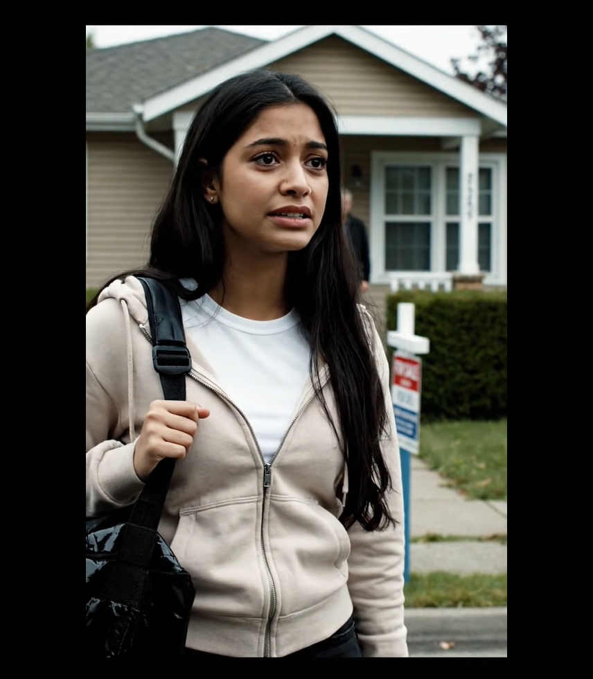 Tavaszi szünetben hazaértem az egyetemről, és üresen találtam a házamat, egy „eladó” táblával az utcán. A szüleim anélkül költöztek el, hogy szóltak volna. A holmijaim szemeteszsákokban hevertek a verandán. „Biztosítsd magad” – mondta apám. Minden kapcsolatot megszakítottam a családommal. Egy évvel és 247 kétségbeesett hívás után… – Hírek