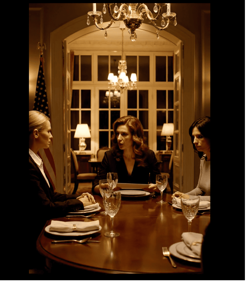 A szüleim azt követelték, hogy adjam el a házamat a nővéremnek 250 ezer dollárért – vagy töröljenek a családból. Aztán múlt pénteken 17 nem fogadott hívással és egy hangüzenettel keresett meg: „Holly… mit tettél?” – Hírek