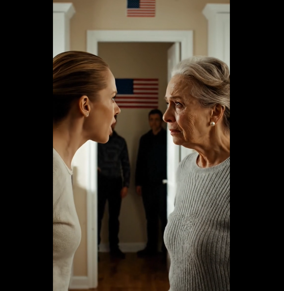 „Anya, úgyis nyugdíjas vagy, szóval főzz a családi összejövetelre” – mondta a lányom, majd ráírta a meghívóra, hogy lasagne, krumplisaláta és „apa imádta” vacsorazsemlék, mintha csak egy étlap lennék. Bámultam a pirossal bekarikázott dátumot a tucsoni hűtőmön, bámultam a csoportos csevegést, amiben követeltek, hogy korán érkezzek bébiszitterkedni, és a családi összejövetel reggelén olyan döntést hoztam, amitől az egész család szóhoz sem jutott. – Hírek