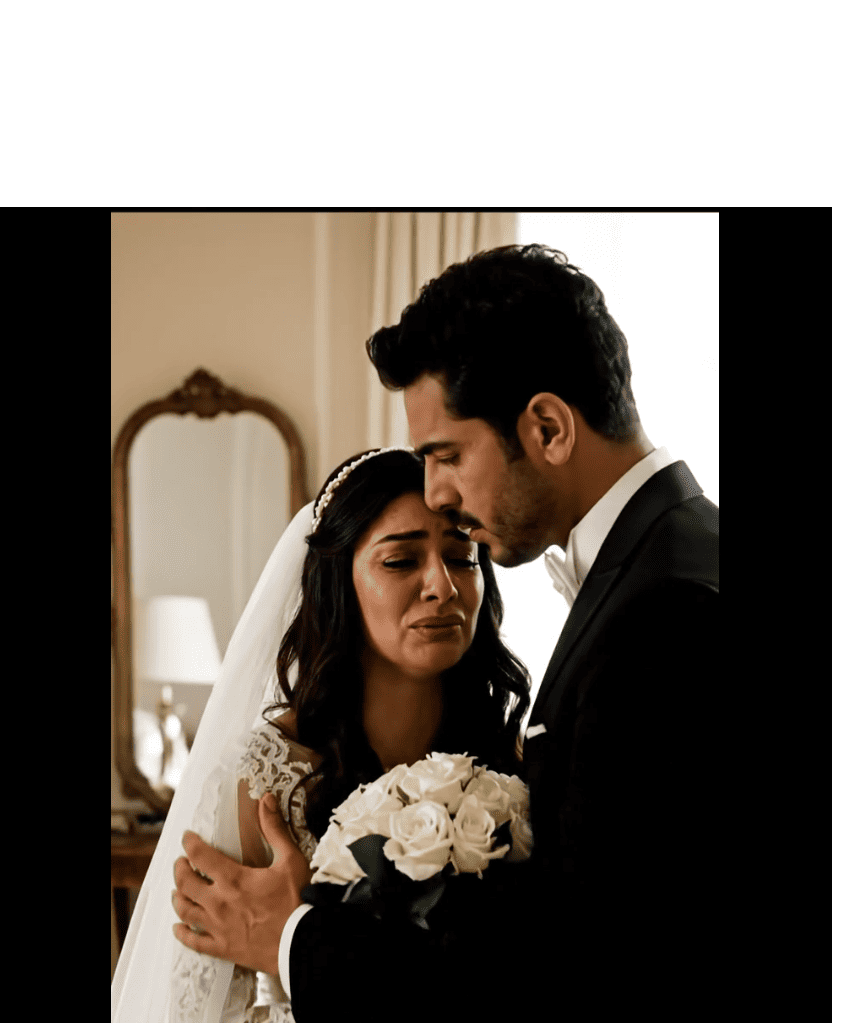 Az esküvőm napján egyetlen családtag sem jelent meg, még az apukám sem – aki megígérte, hogy végigkísér az oltárhoz. Mindannyian elmentek a nővérem babaváró bulijára, még aznap. Másnap reggel feltöltöttem egy képet az Instagramomra. Egy órán belül… – Hírek