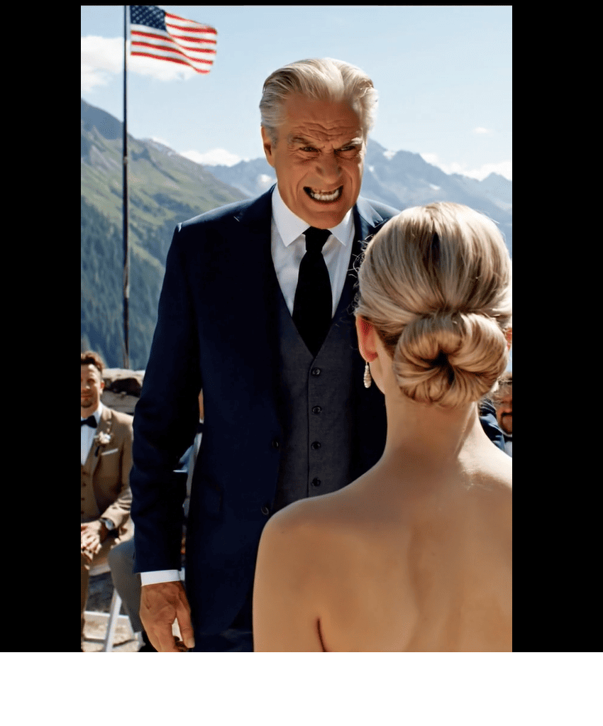 Nem voltam hajlandó elhalasztani az esküvőm időpontját Park Cityben, Utahban, csak a bátyám pazar síelése miatt, ezért a szüleim nyíltan bojkottálták a rokonok előtt, apám pedig hidegen azt mondta: „Talán ez tanít majd alázatra” – Nem könyörögtem, nem sírtam, csak csendben mentem tovább, amíg a férjem fel nem állt a fogadás közepén, körülnézett a 170 vendégből álló teremben, és átvette a mikrofont… – Hírek